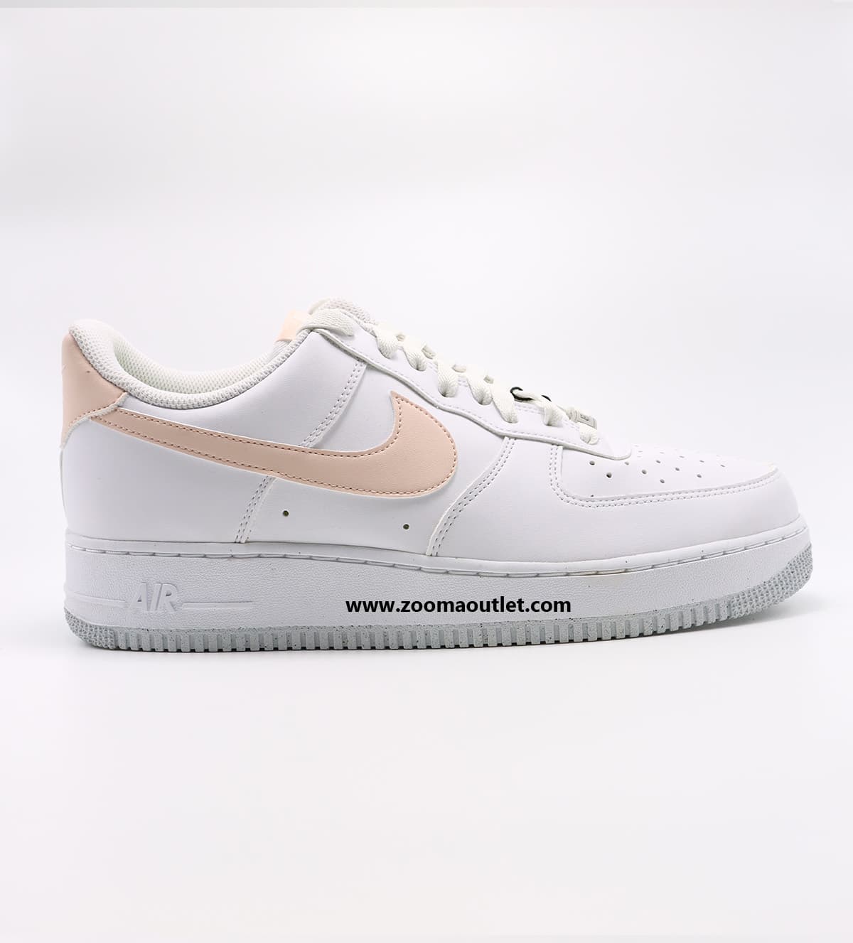 کفش لایف استایل NIKE- کد DC9486100