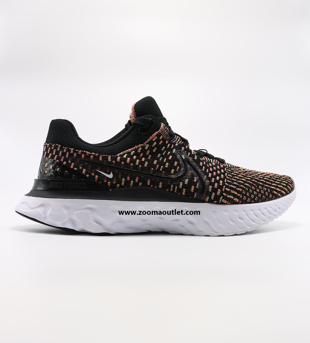کفش رانینگ NIKE - کد DD3024002