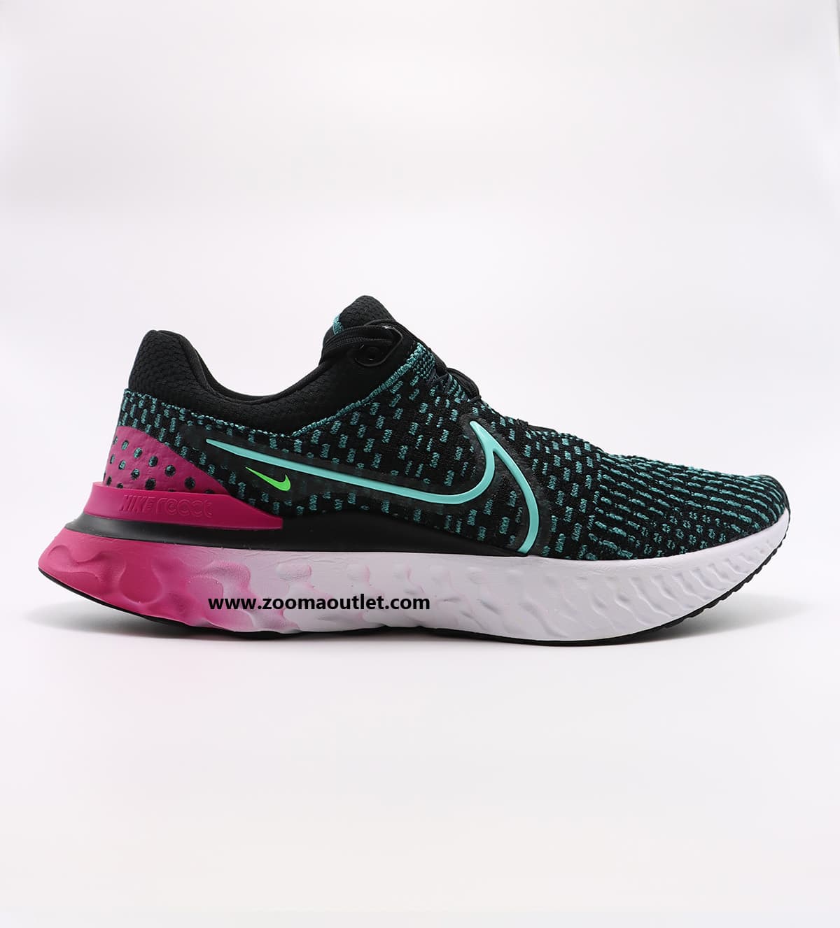 کفش رانینگ NIKE - کد DD3024003