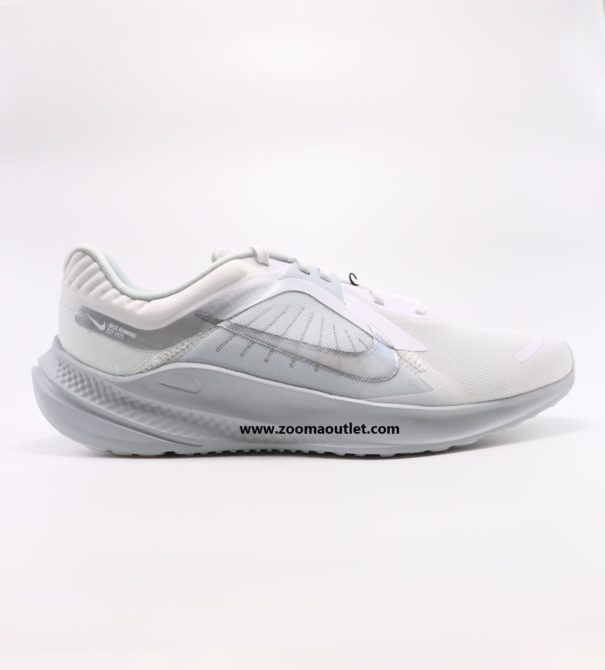 کفش رانینگ NIKE - کد DD9291100