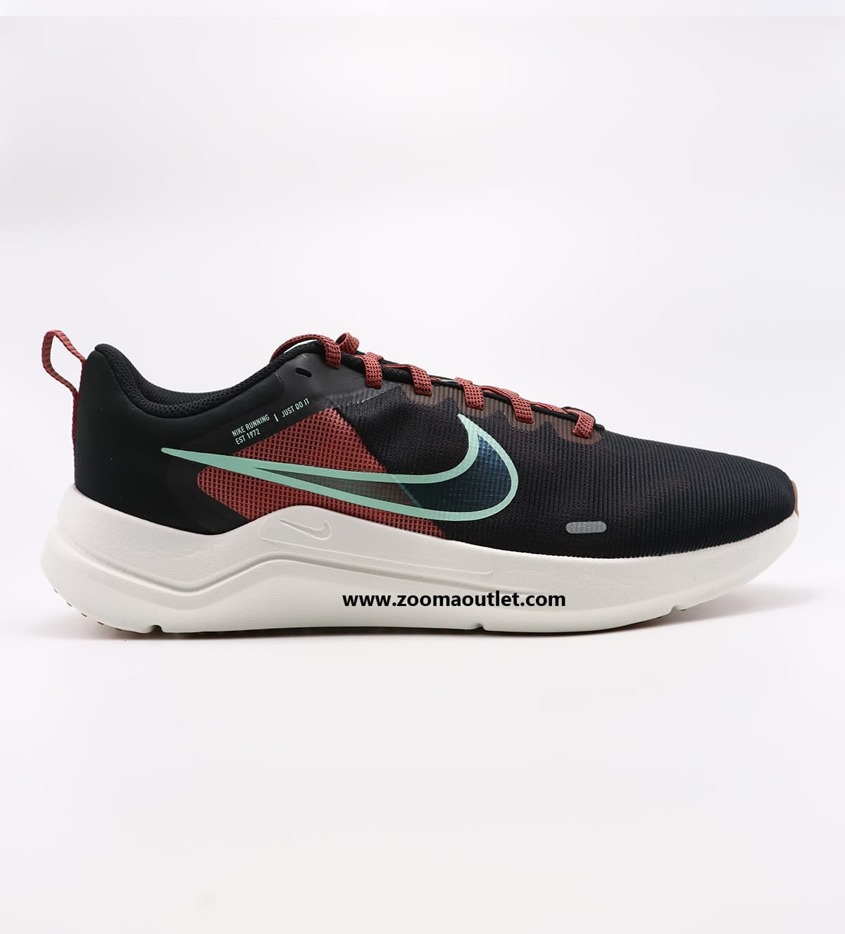 کفش رانینگ NIKE - کد DD929400742