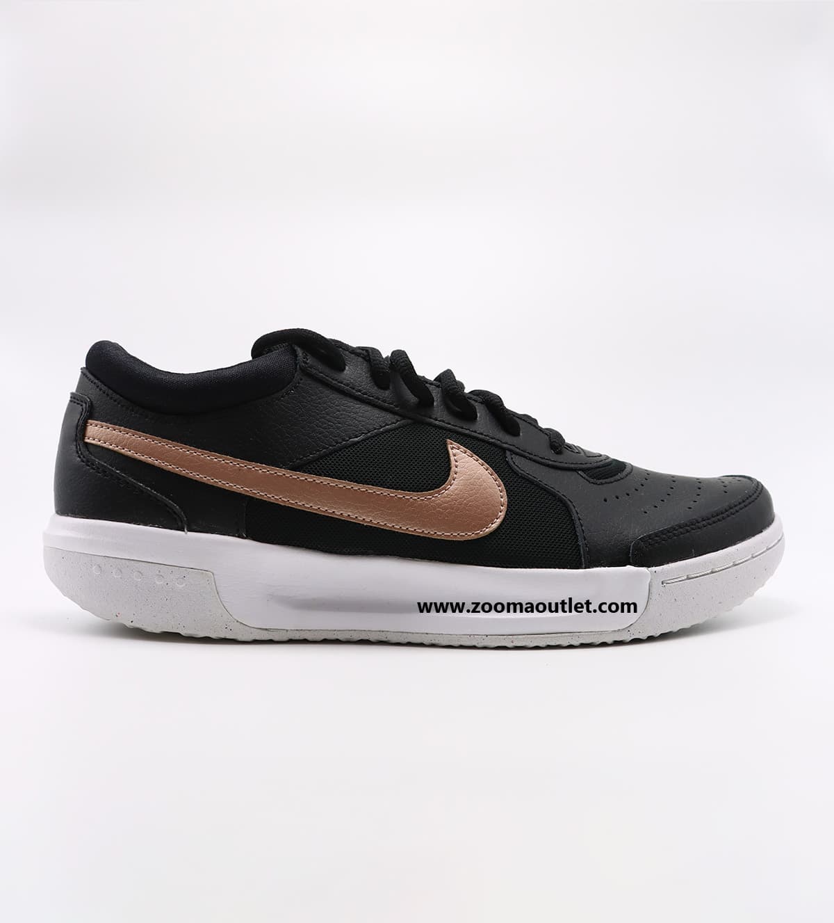 کفش لایف استایل NIKE- کد DH1042091