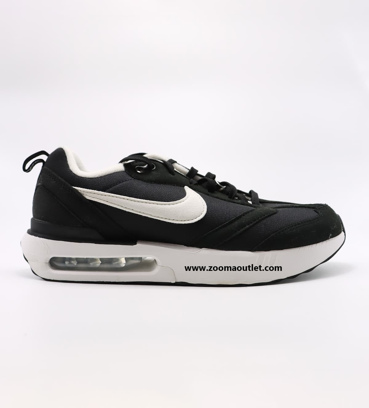 کفش رانینگ NIKE - کد DH3157002