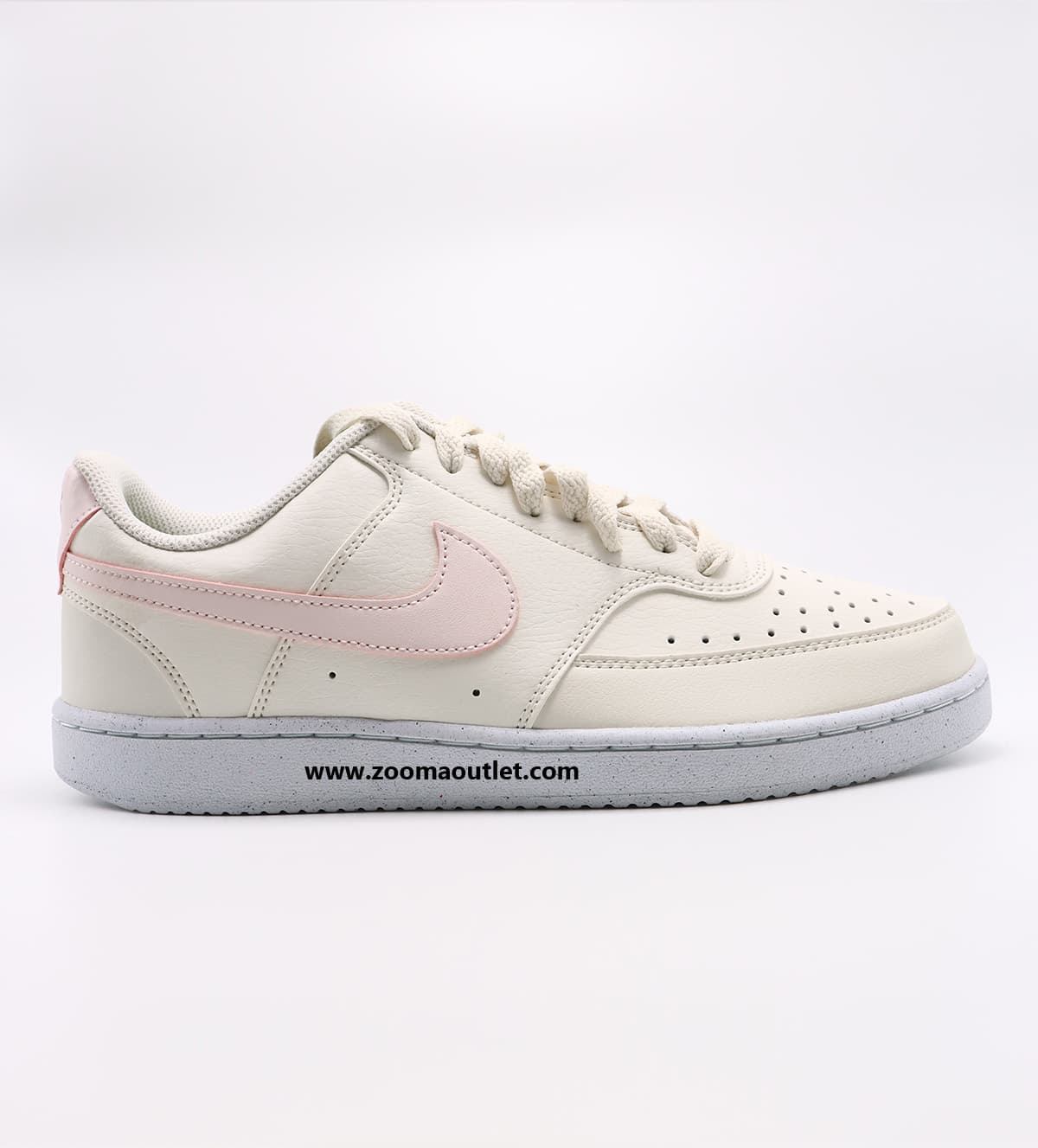 کفش لایف استایل NIKE- کد DH315800142