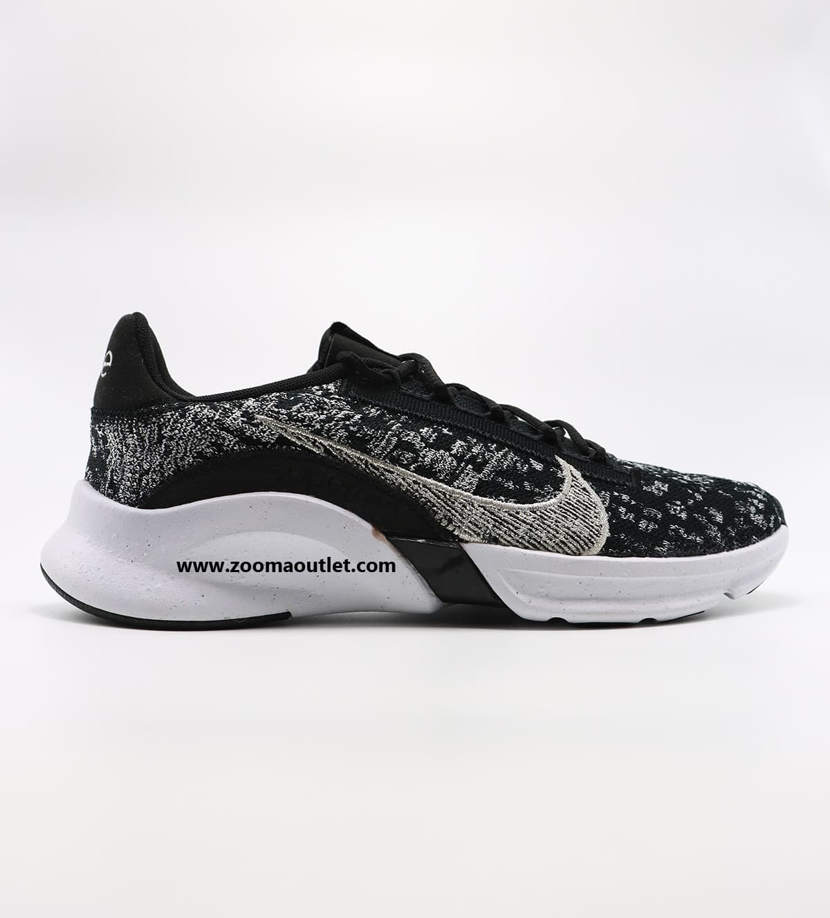 کفش رانینگ NIKE - کد DH3393010