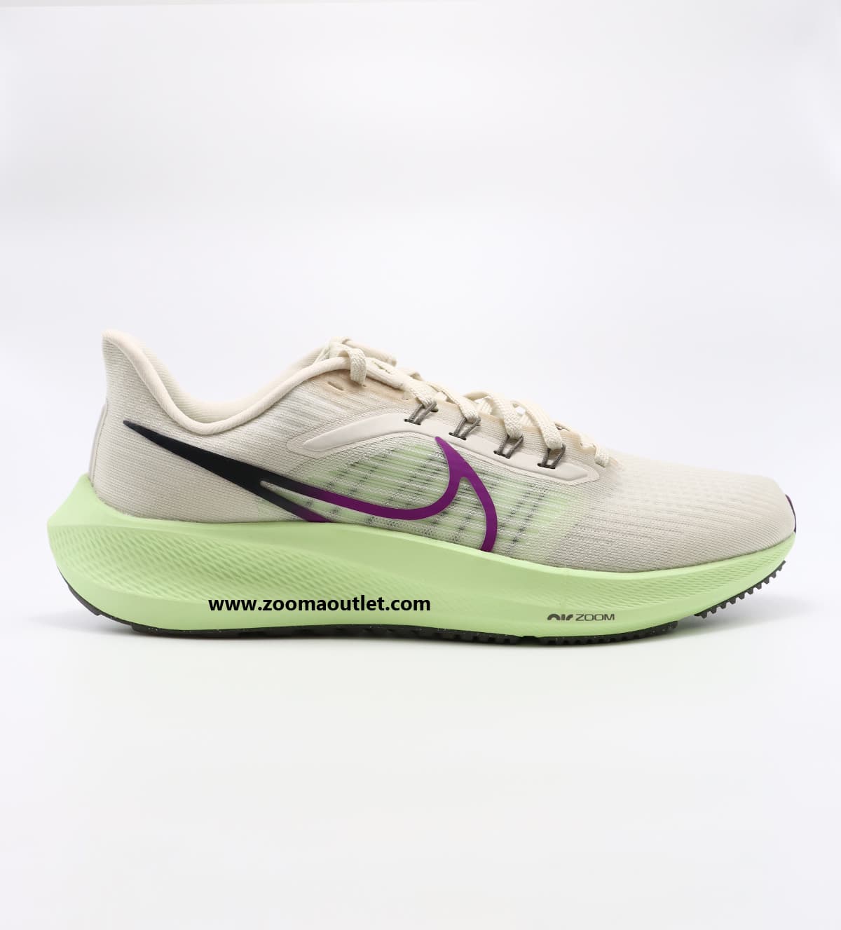 کفش رانینگ NIKE - کد DH4072101