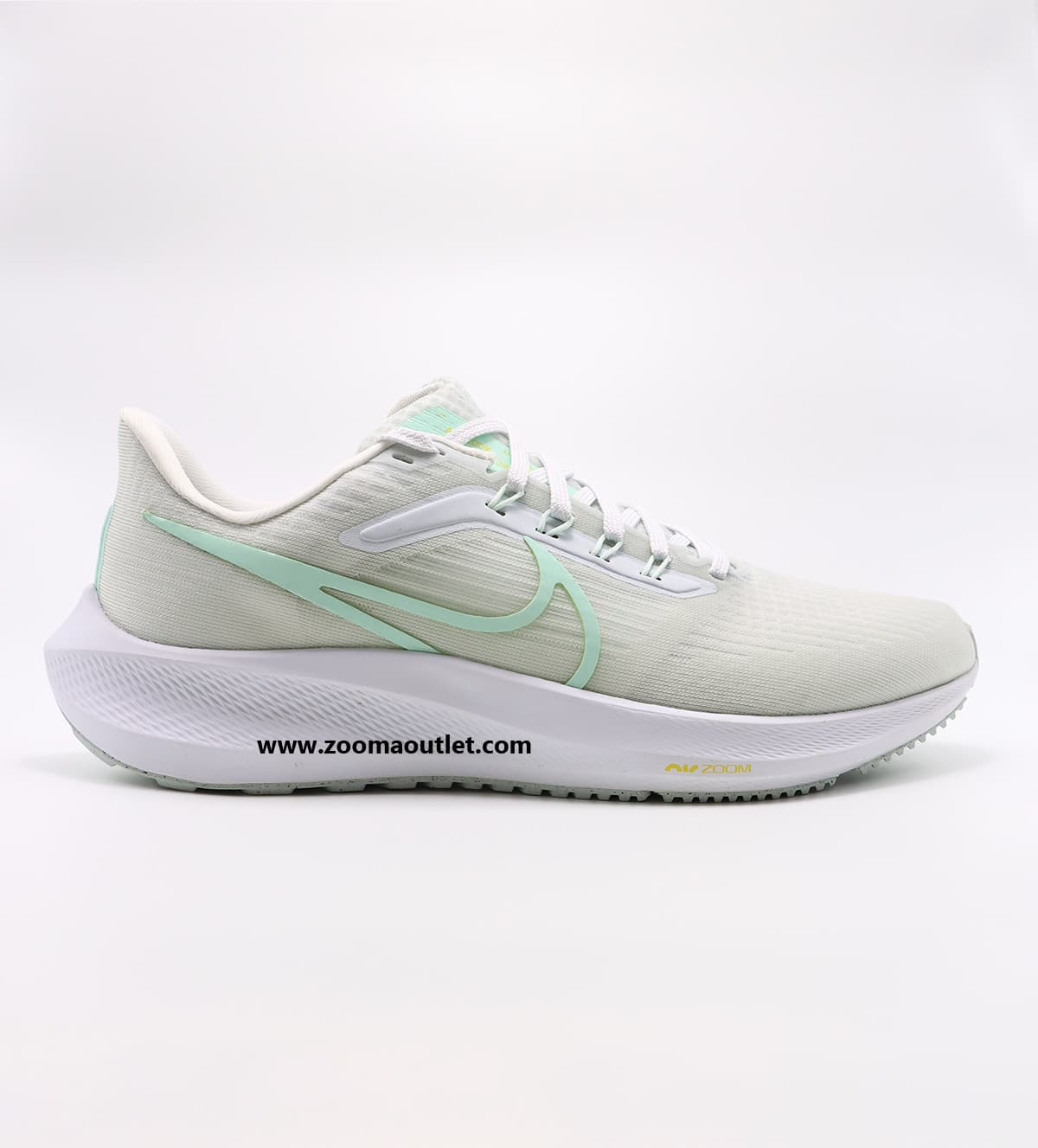کفش رانینگ NIKE - کد DH4072102