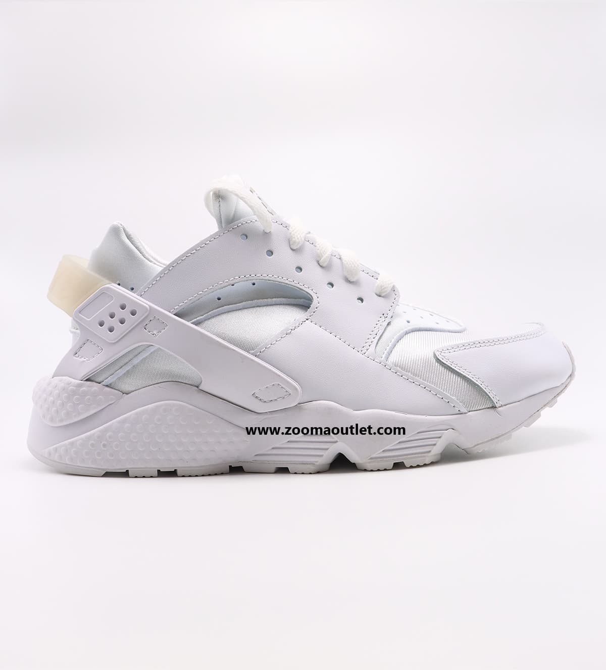 کفش رانینگ NIKE - کد DH443910243