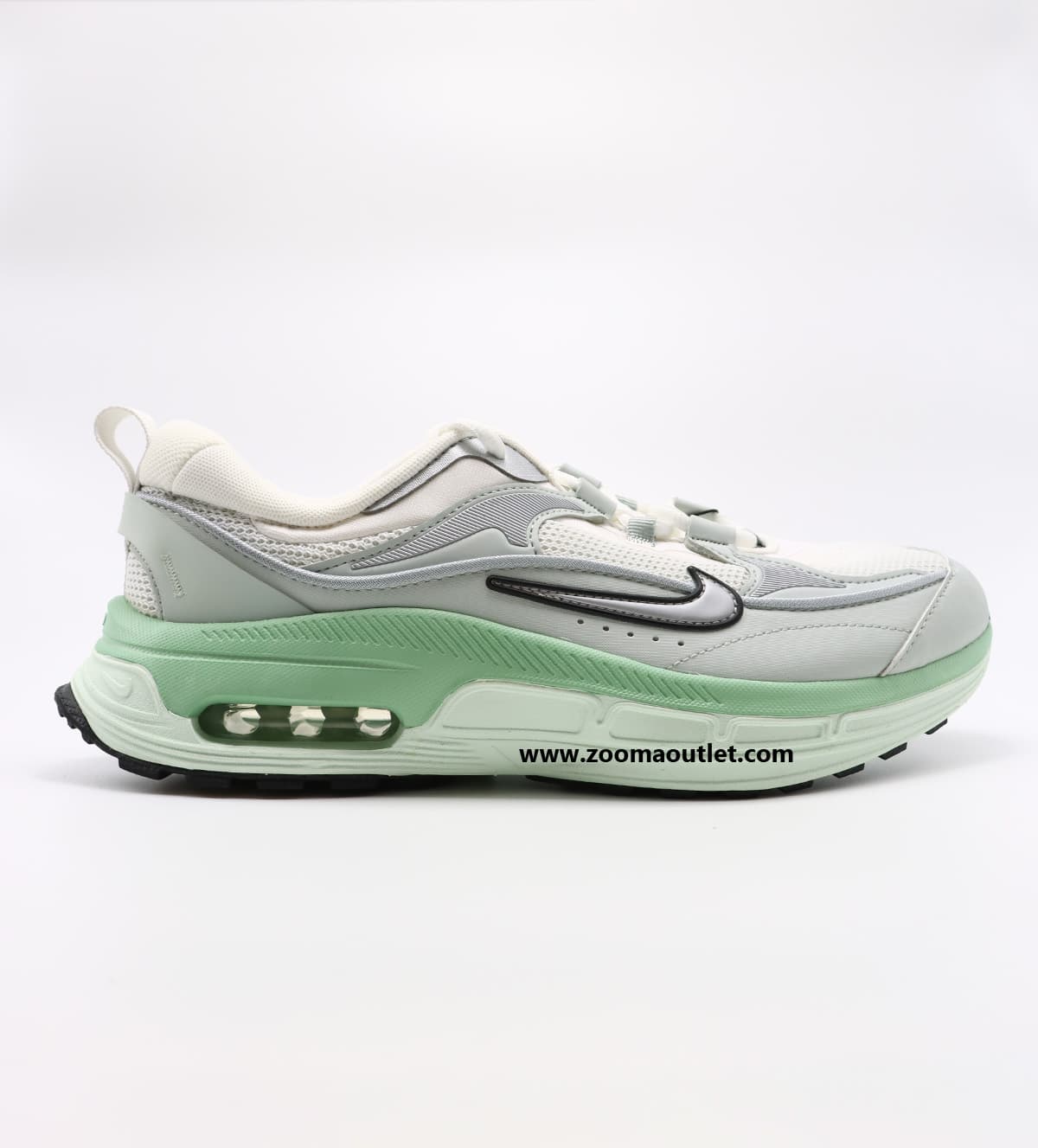 کفش رانینگ NIKE - کد DH5128103