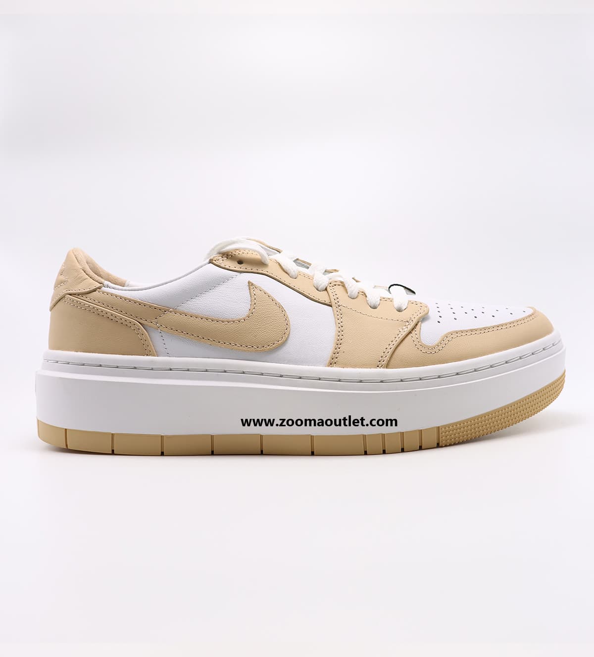 کفش لایف استایل NIKE- کد DH700410244