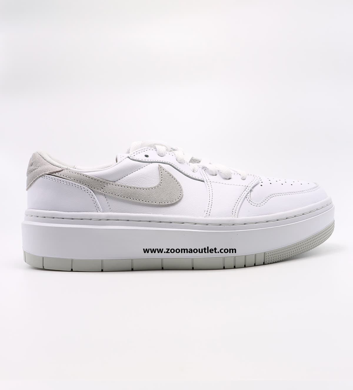 کفش لایف استایل NIKE- کد DH7004110