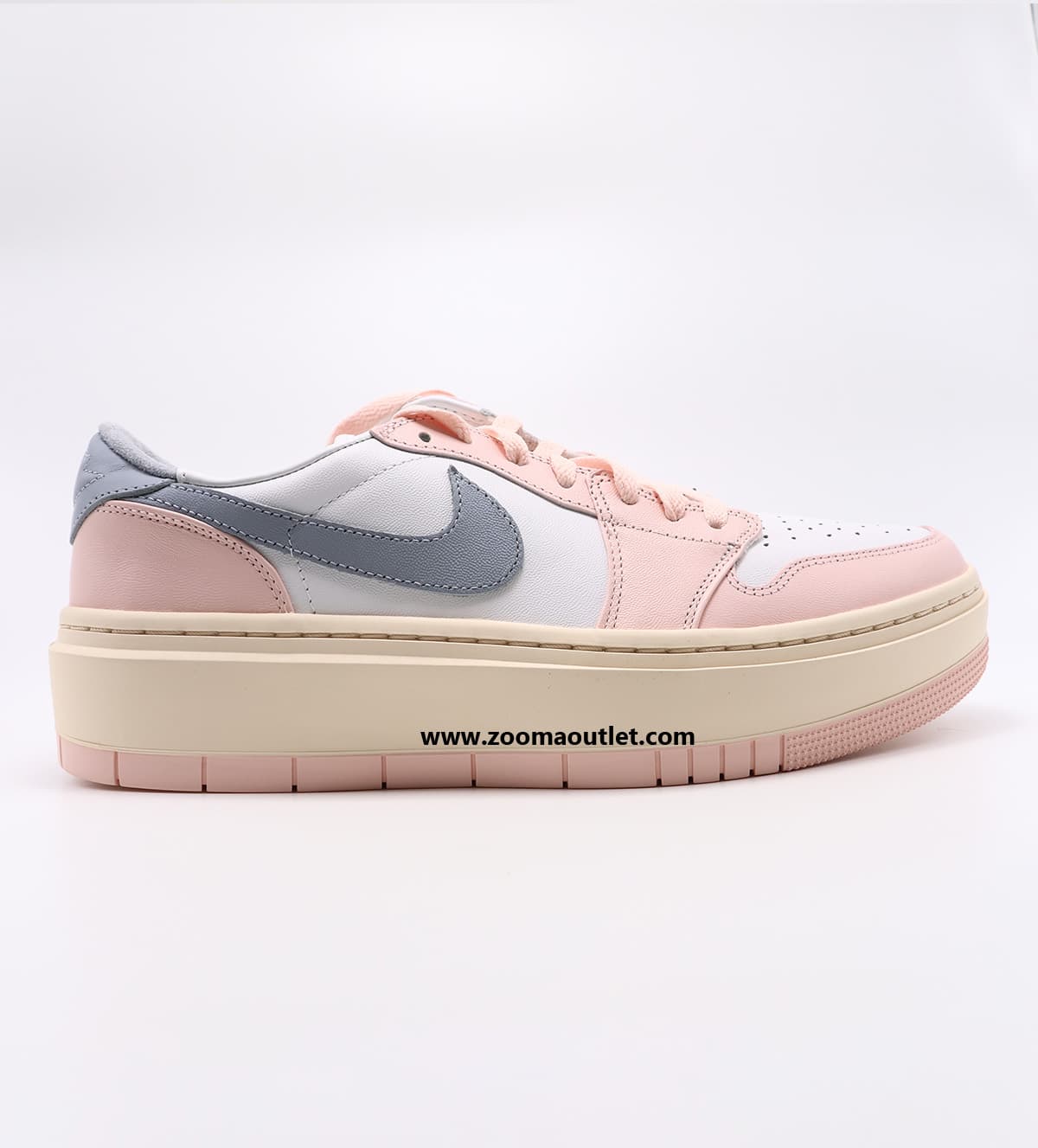 کفش لایف استایل NIKE- کد DH700460044