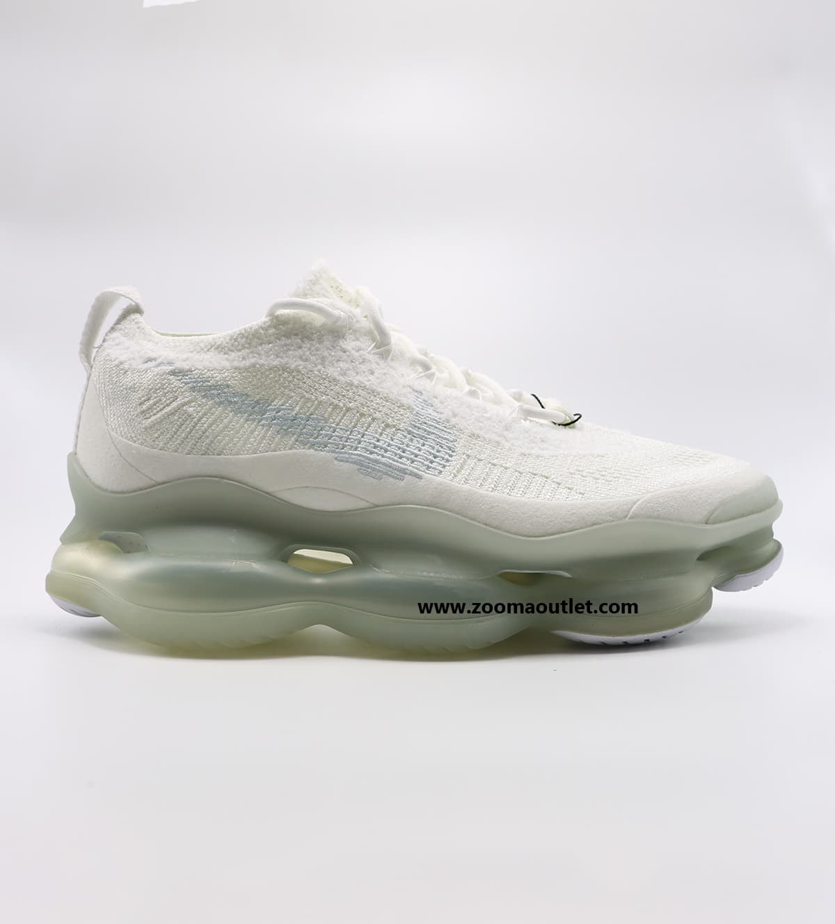 کفش لایف استایل NIKE- کد DJ4702100