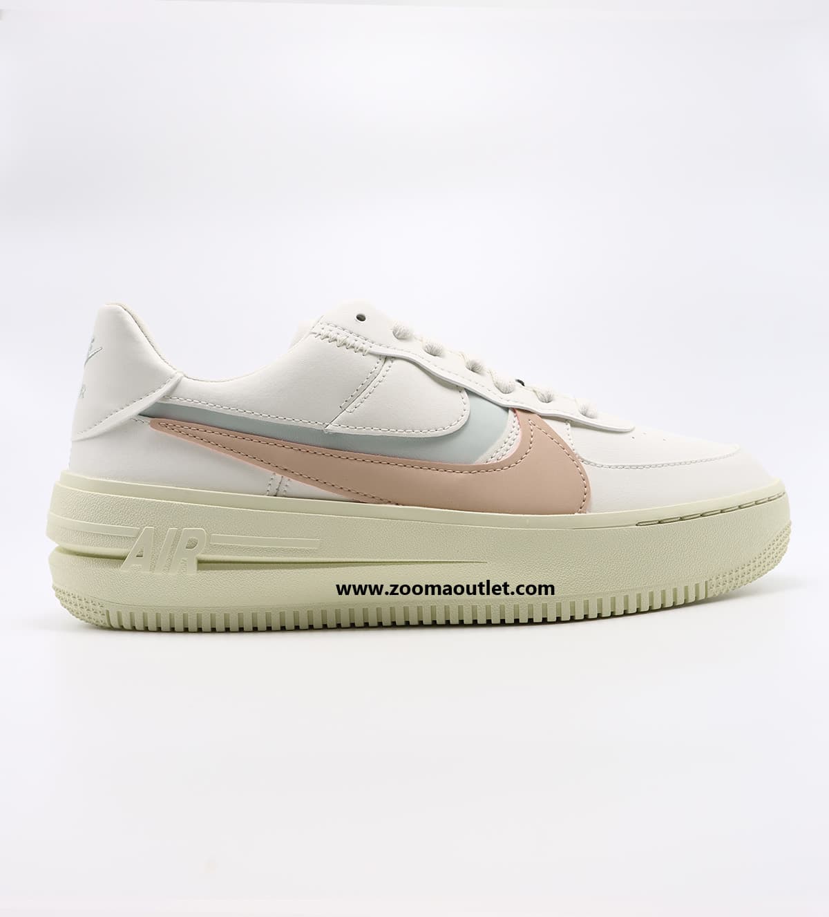 کفش لایف استایل NIKE- کد DJ994610442