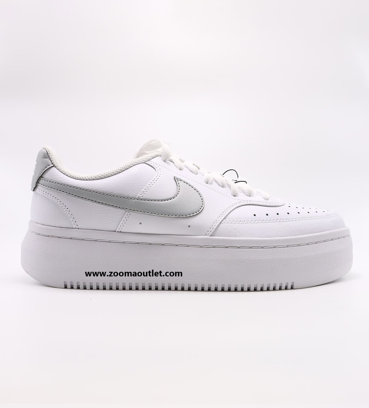 کفش لایف استایل NIKE- کد DM0113101