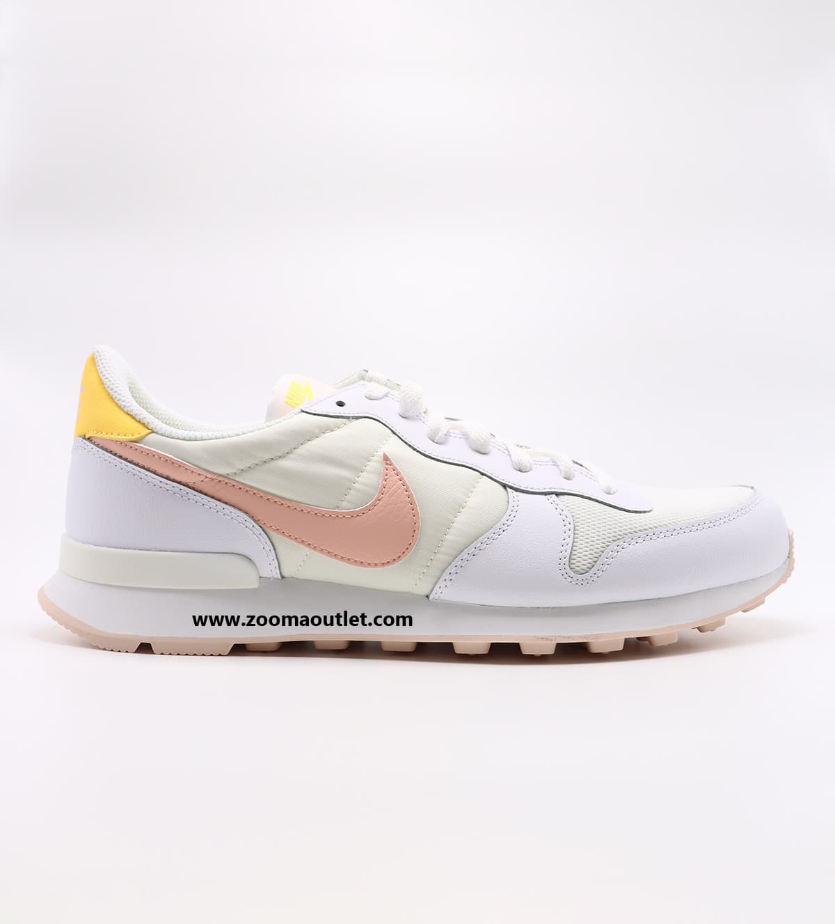 کفش لایف استایل NIKE- کد DM3076100