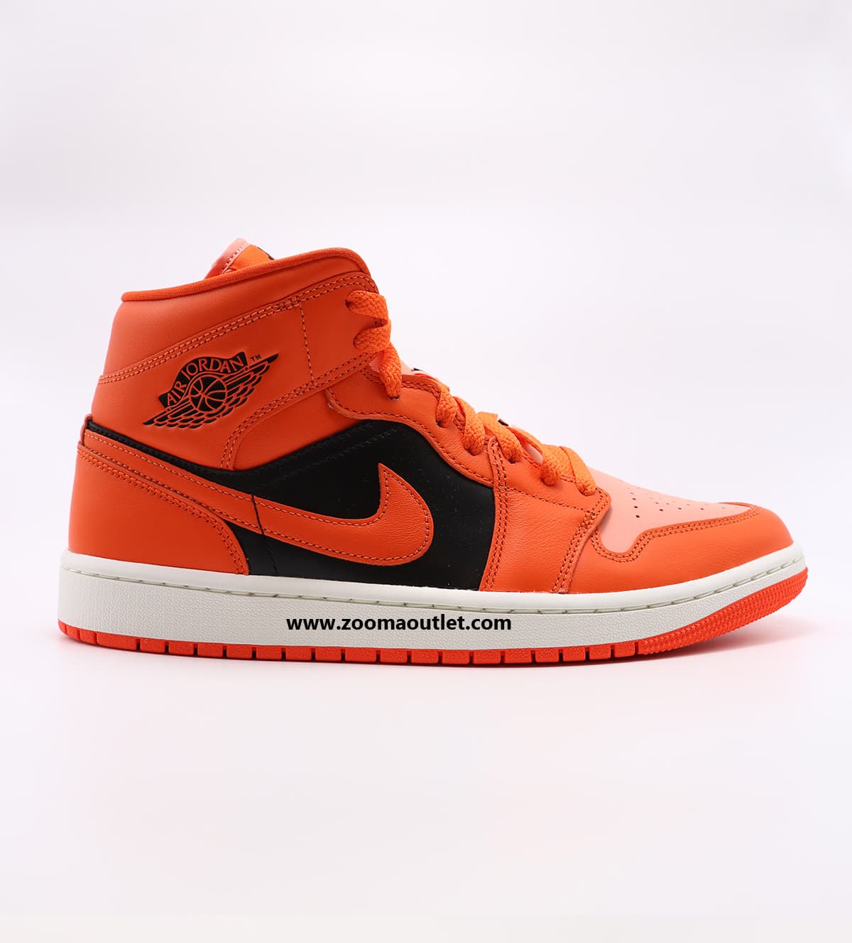 کفش لایف استایل NIKE- کد DM3381600