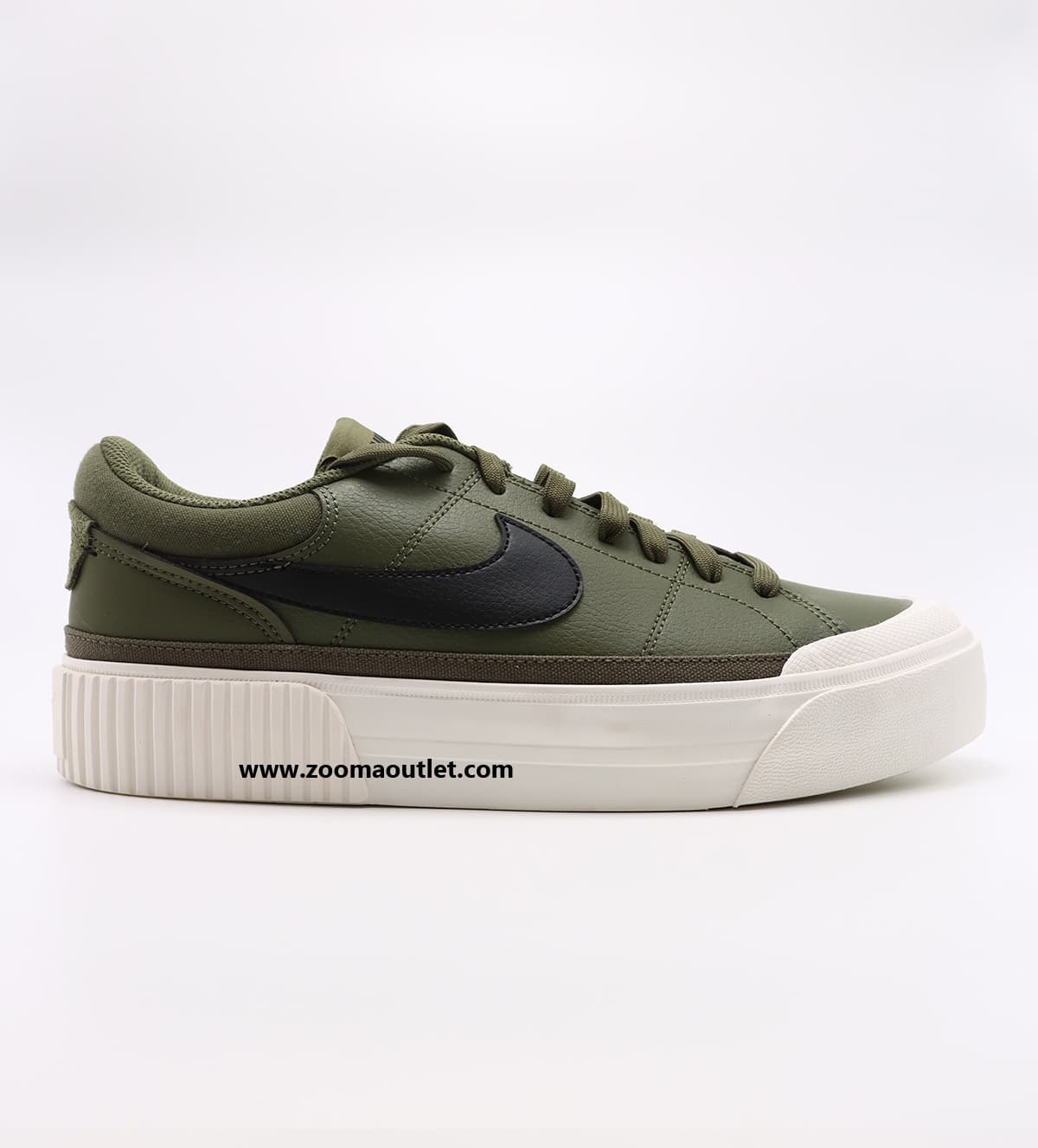کفش لایف استایل NIKE- کد DM7590201