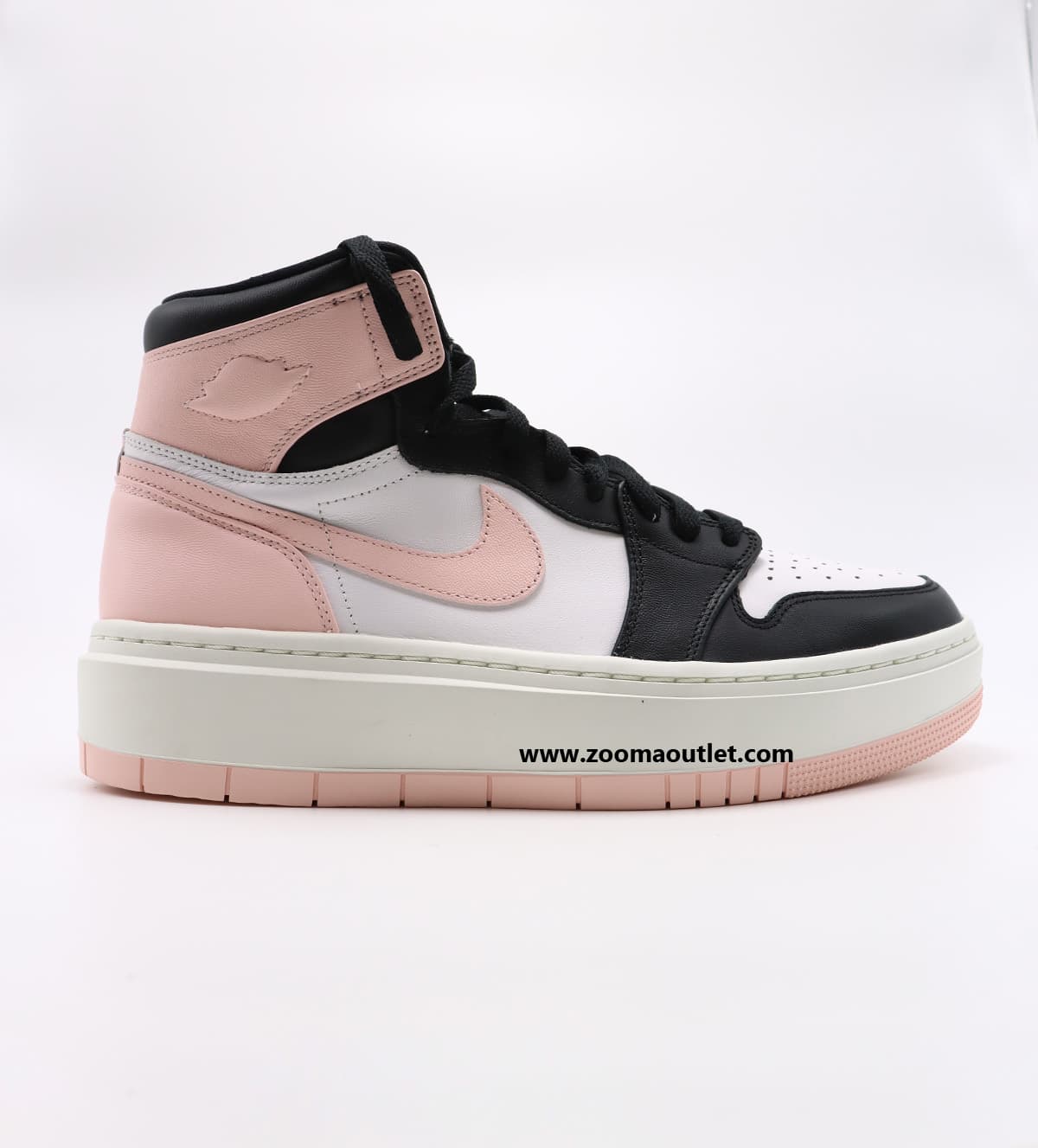 کفش لایف استایل NIKE- کد DN3253061