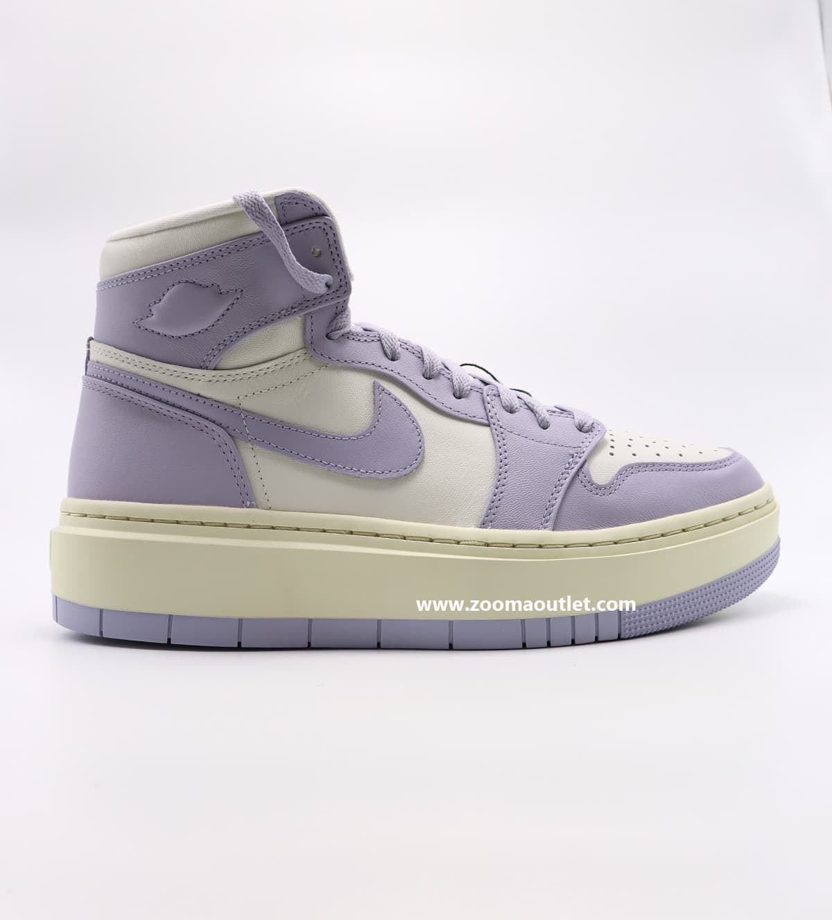 کفش لایف استایل NIKE- کد DN3253105