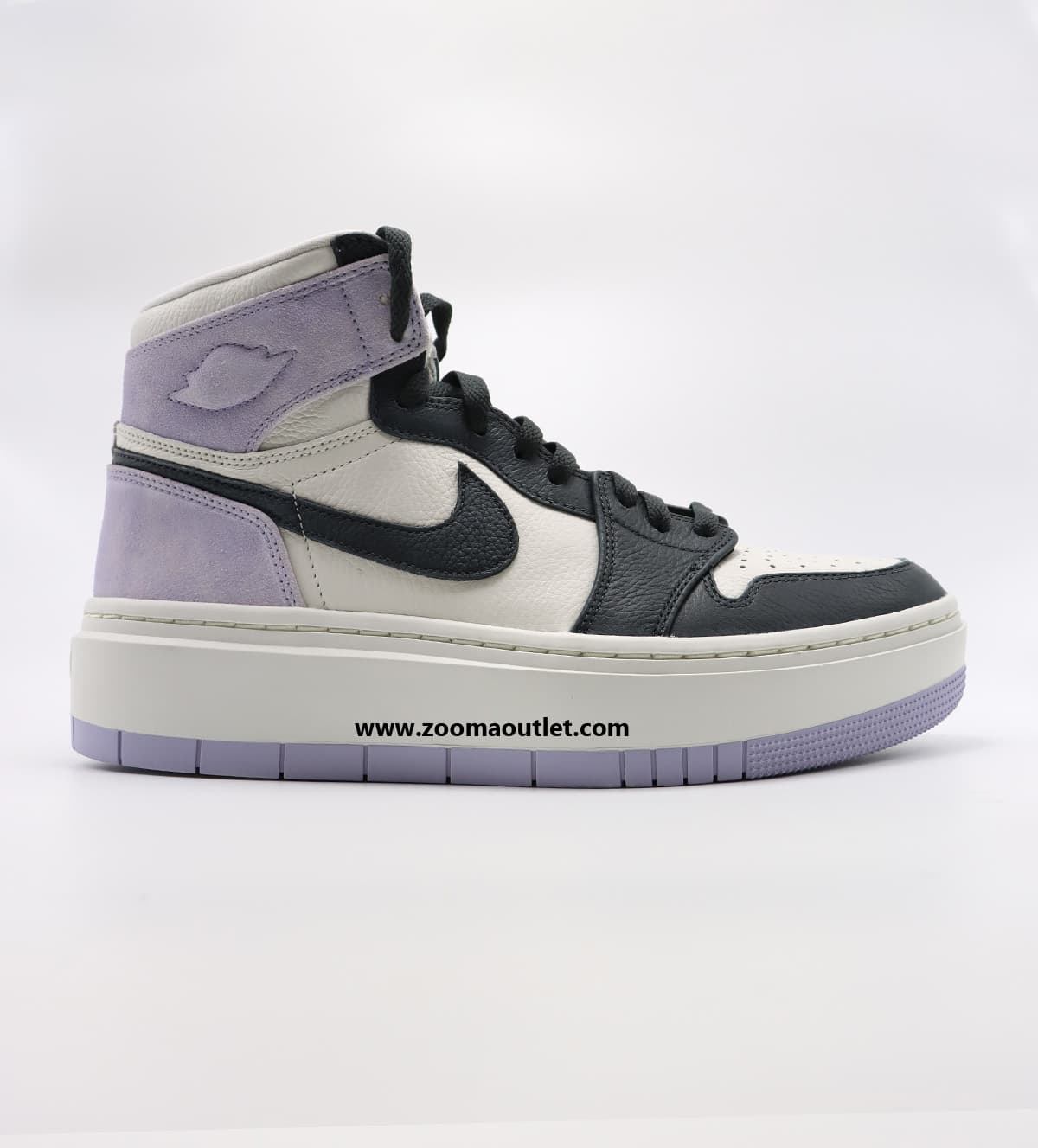 کفش لایف استایل NIKE- کد DN3253500