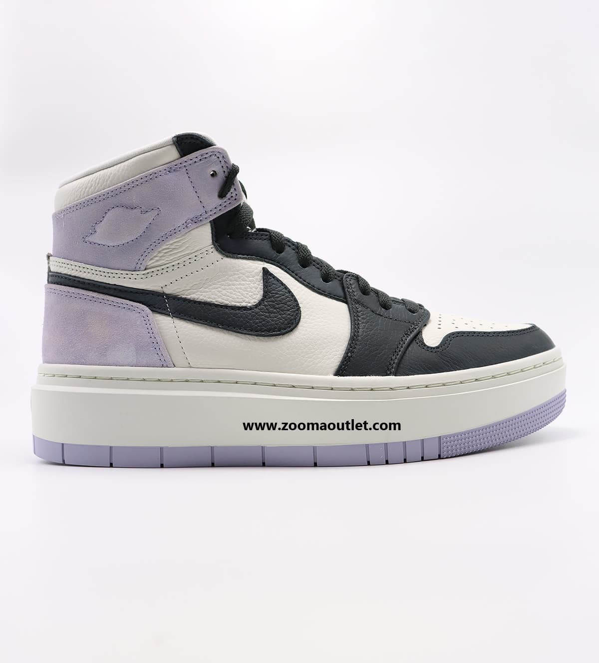 کفش لایف استایل NIKE- کد DN325350044