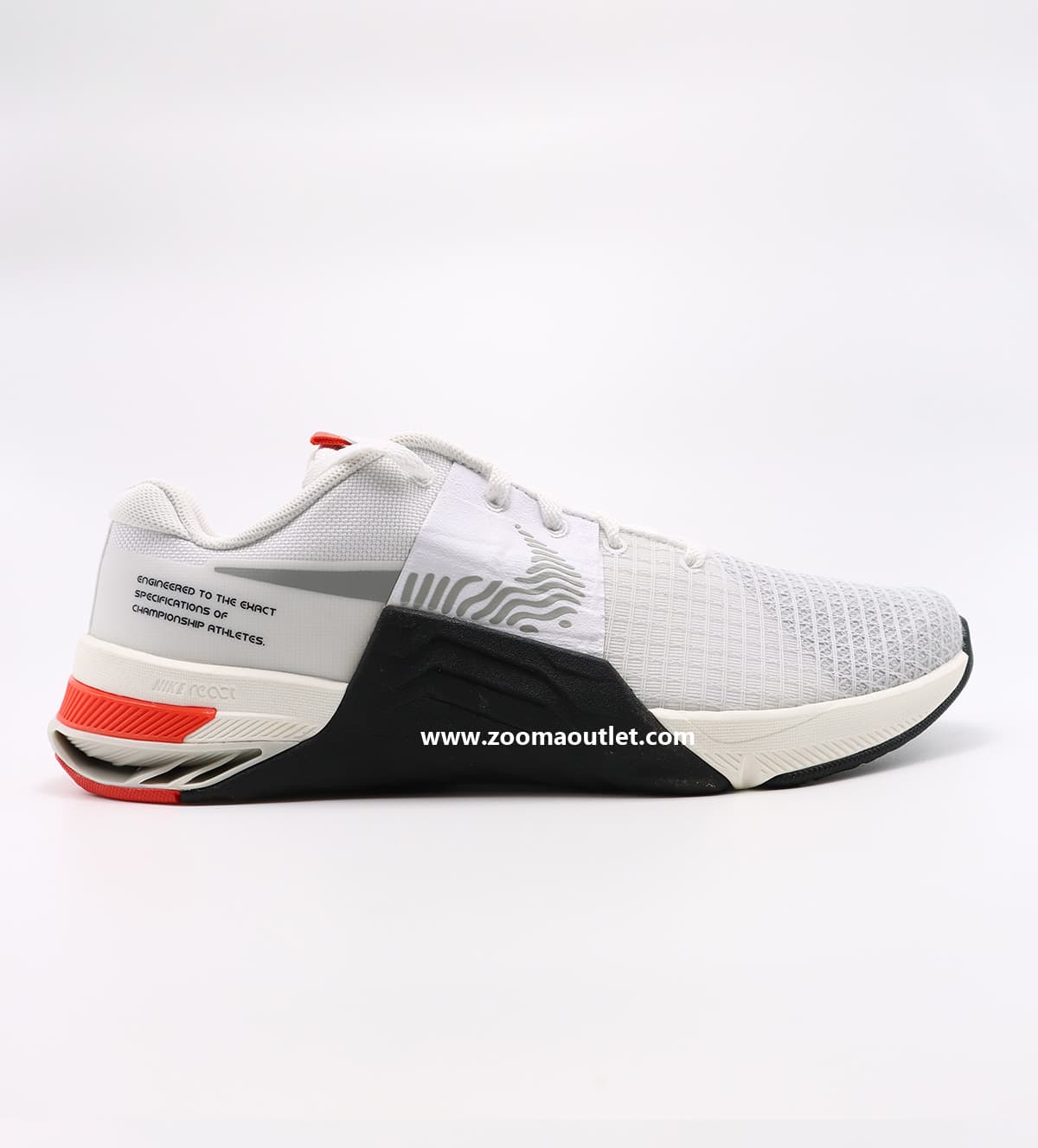 کفش رانینگ NIKE - کد DO932710242