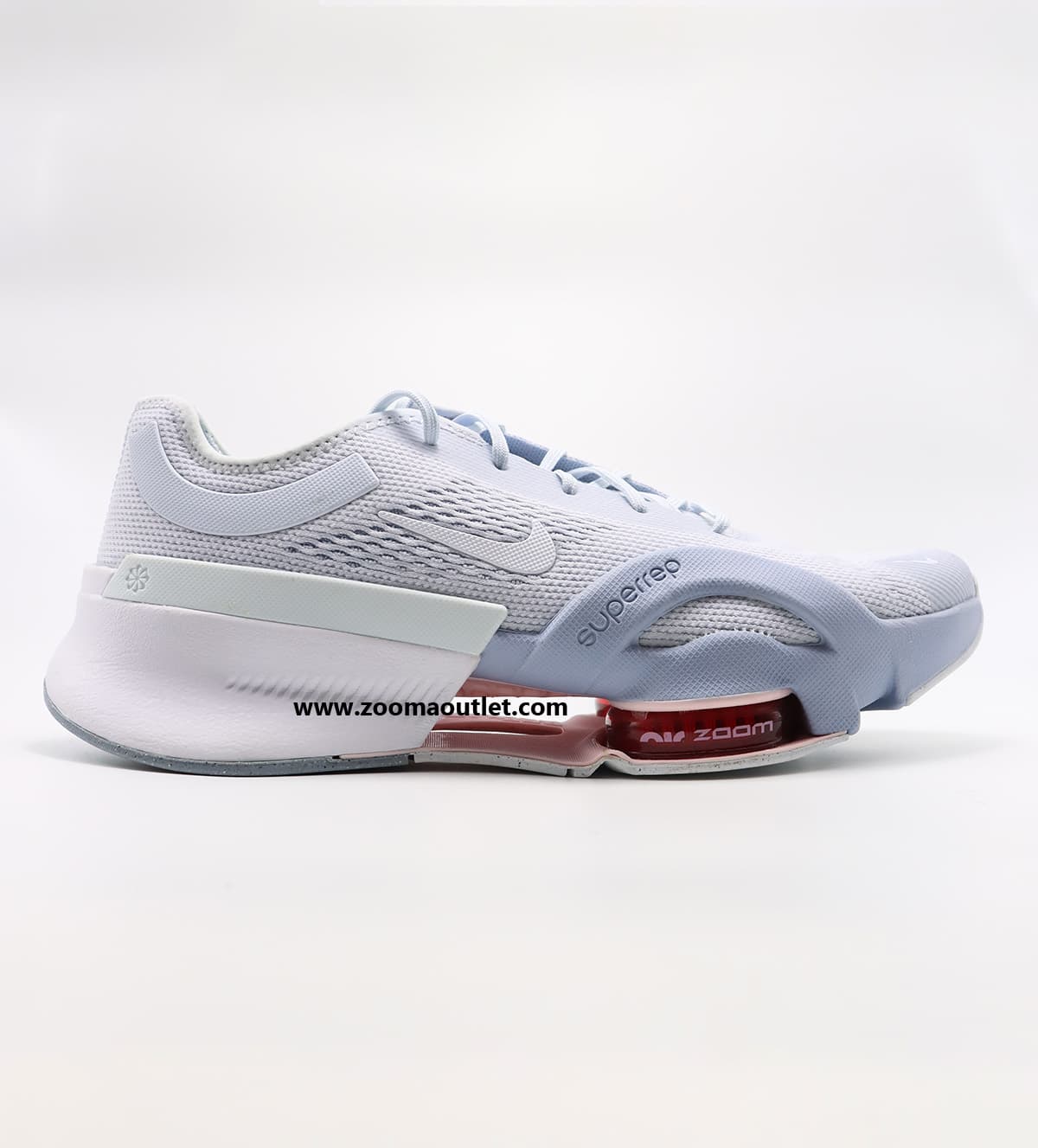 کفش رانینگ NIKE - کد DO9837002