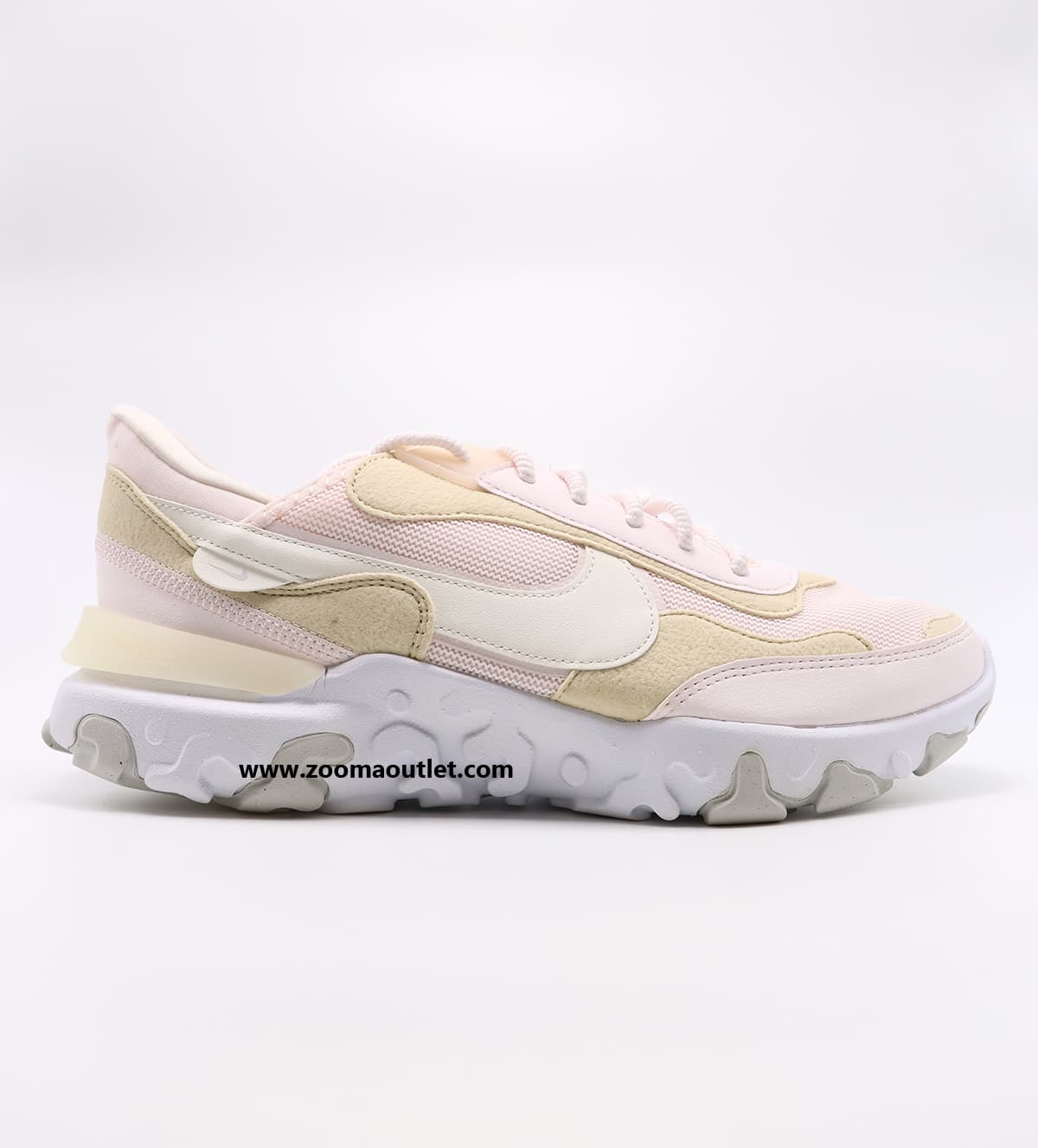 کفش لایف استایل NIKE- کد DQ5188600