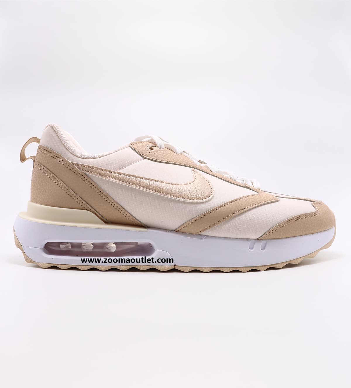 کفش لایف استایل NIKE- کد DR2395600