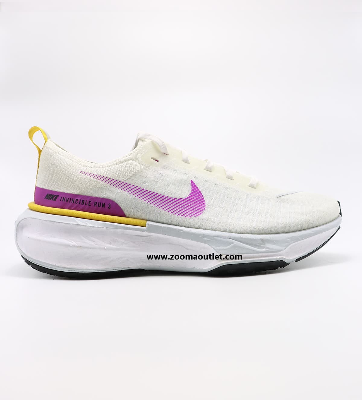 کفش رانینگ NIKE - کد DR266010143