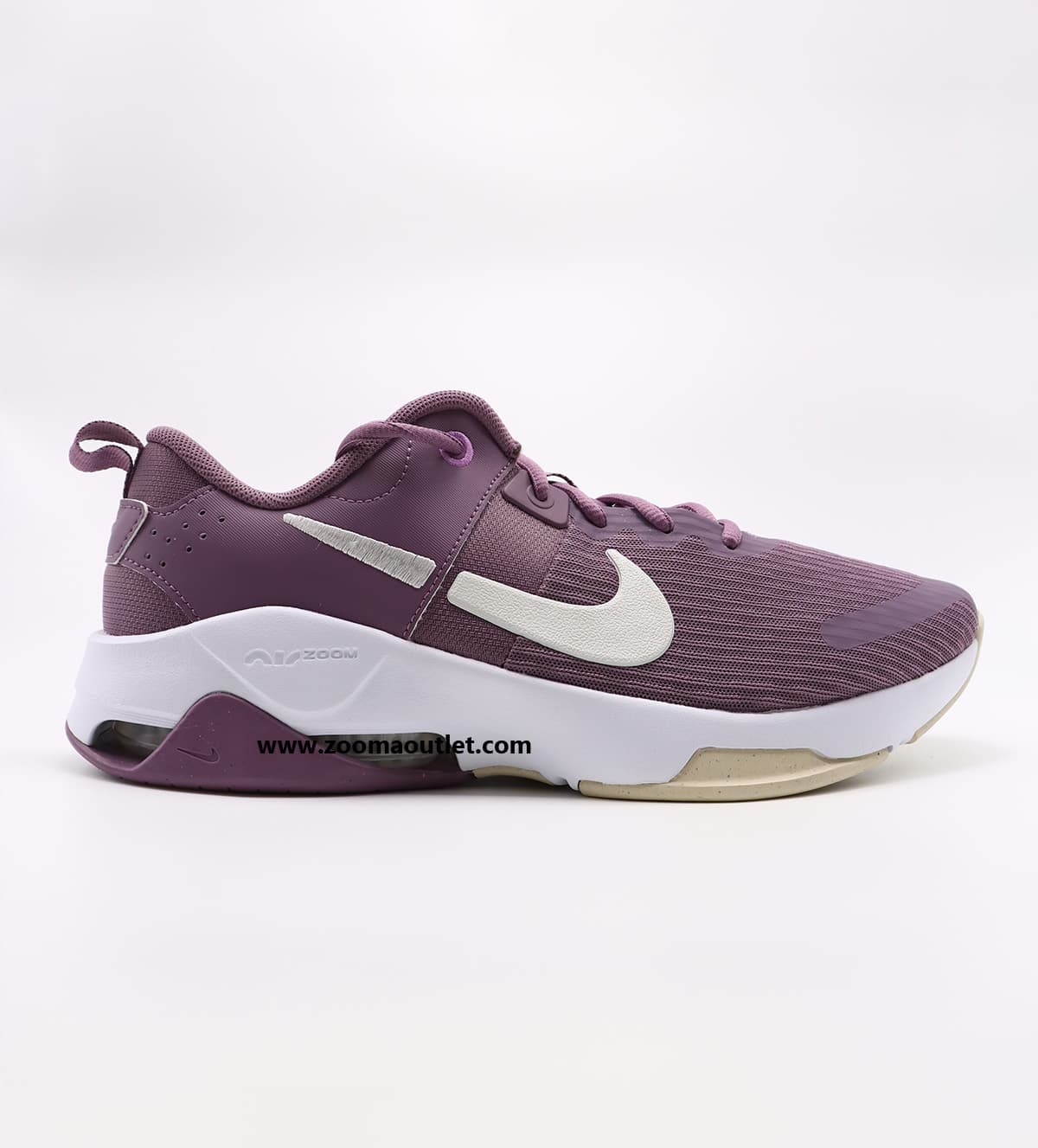 کفش رانینگ NIKE - کد DR5720500