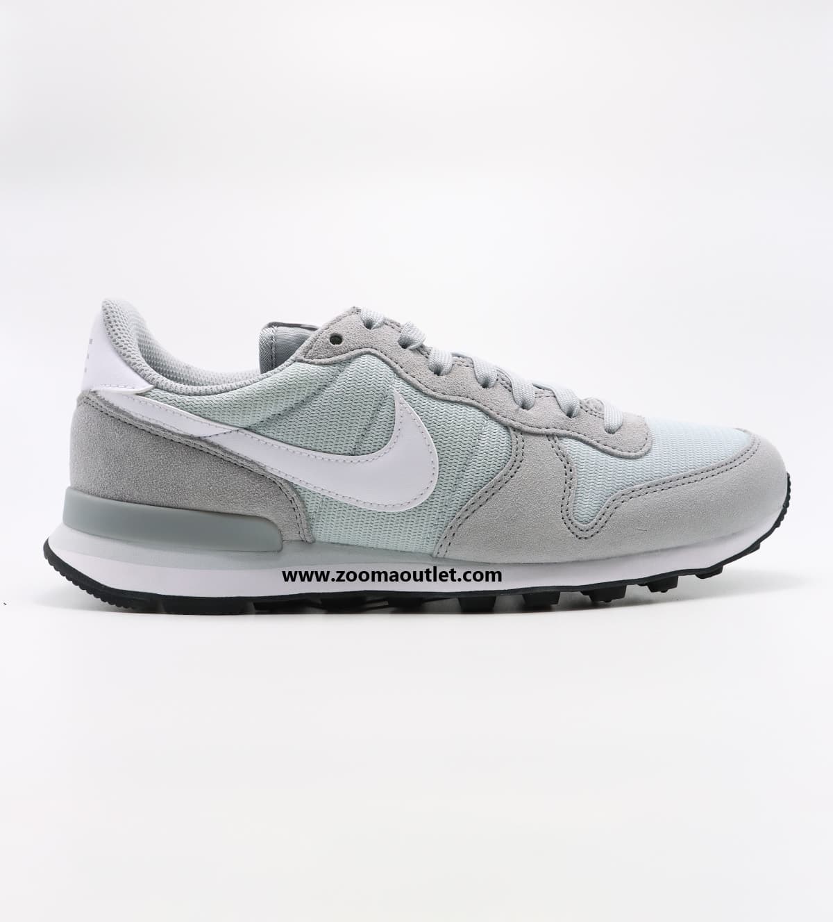 کفش لایف استایل NIKE- کد DR788600242
