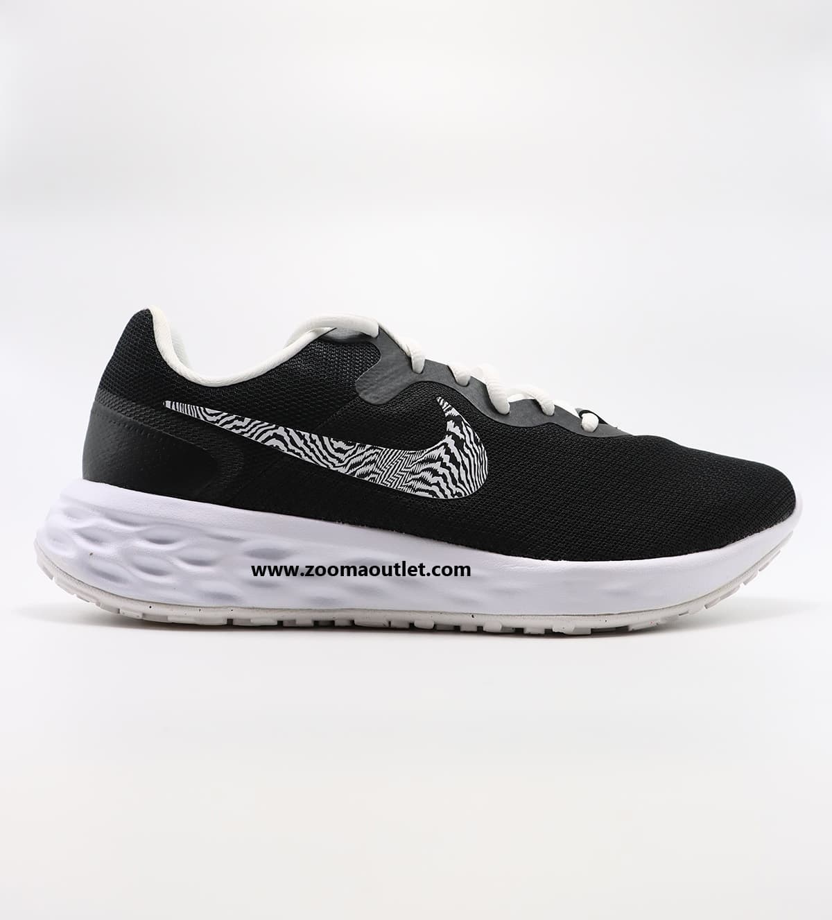 کفش رانینگ NIKE - کد DR9960001