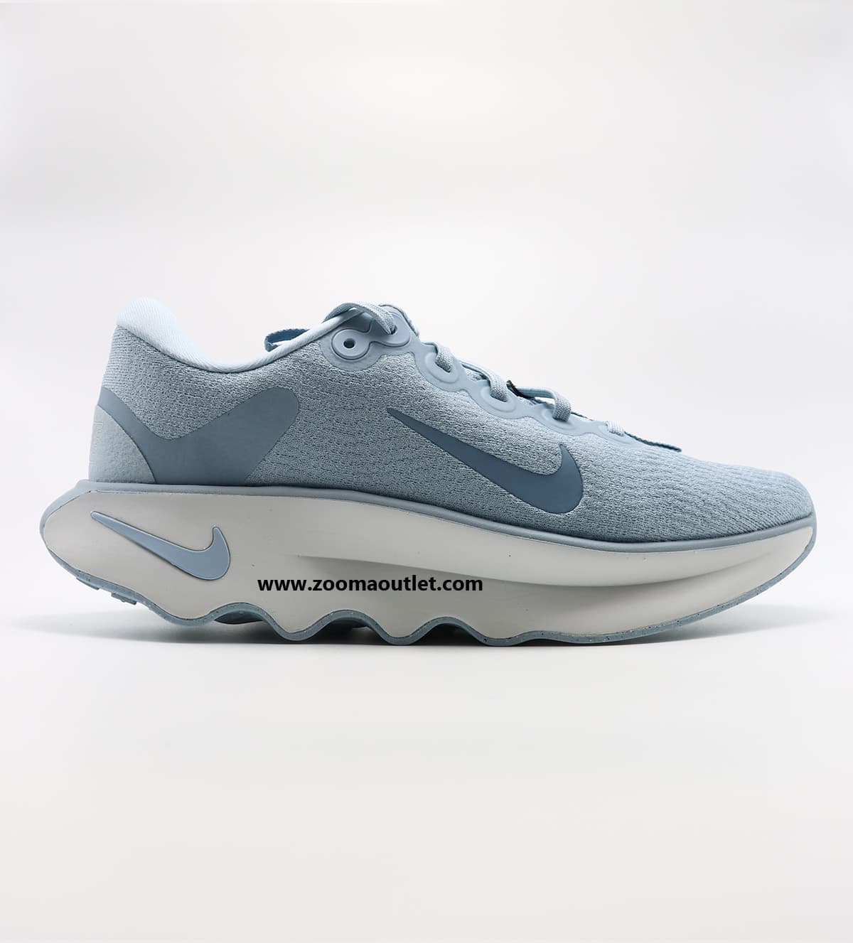 کفش رانینگ NIKE - کد DV1238402