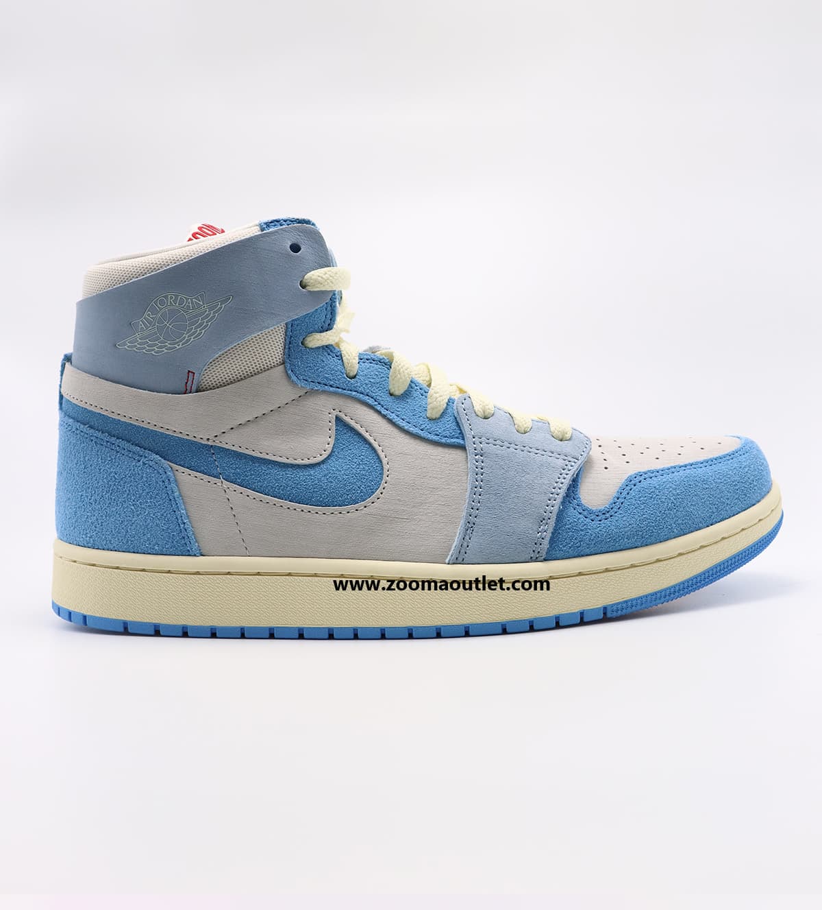 کفش لایف استایل NIKE- کد DV130500444