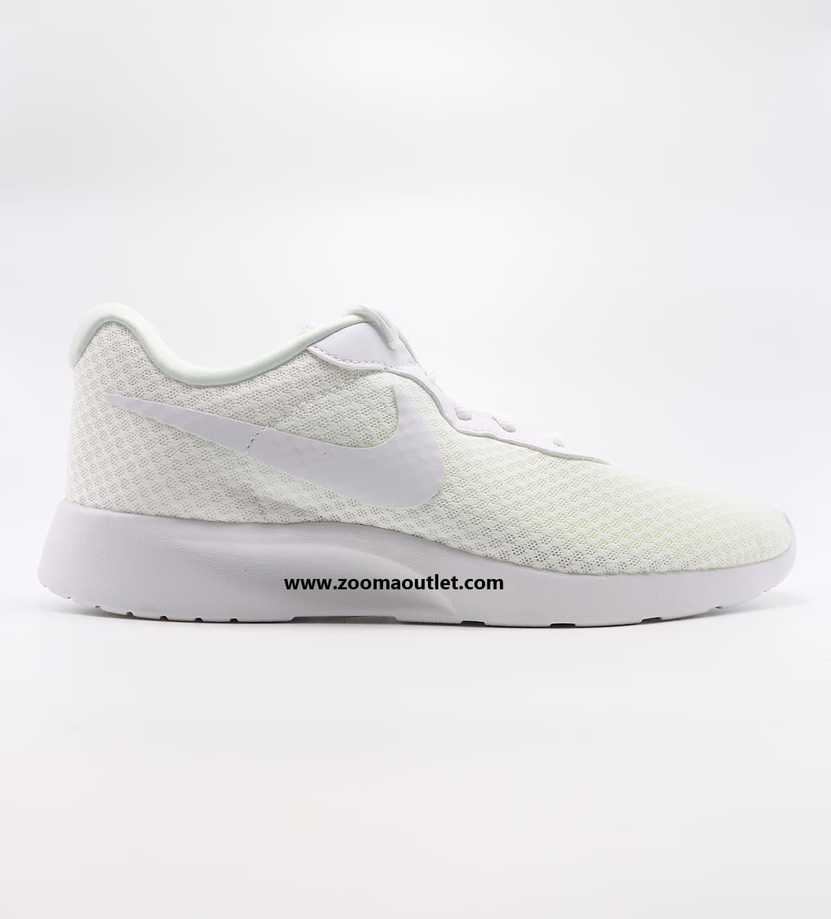 کفش رانینگ NIKE - کد DV7786101
