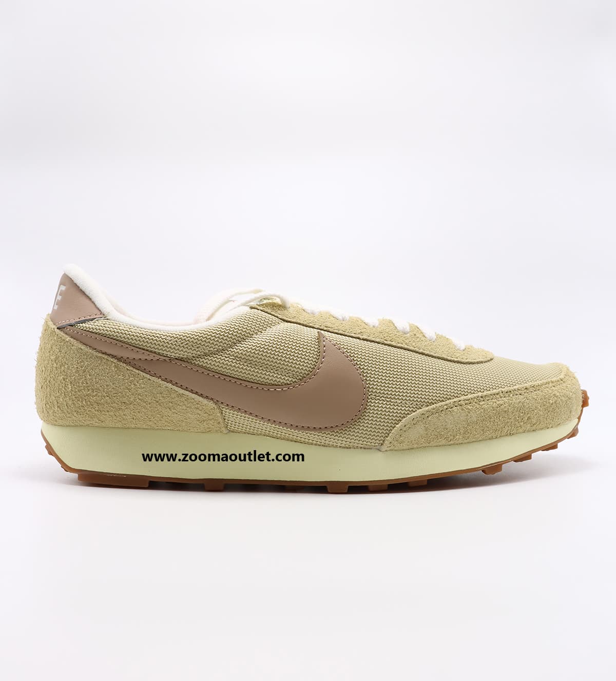 کفش لایف استایل NIKE- کد DX0571700