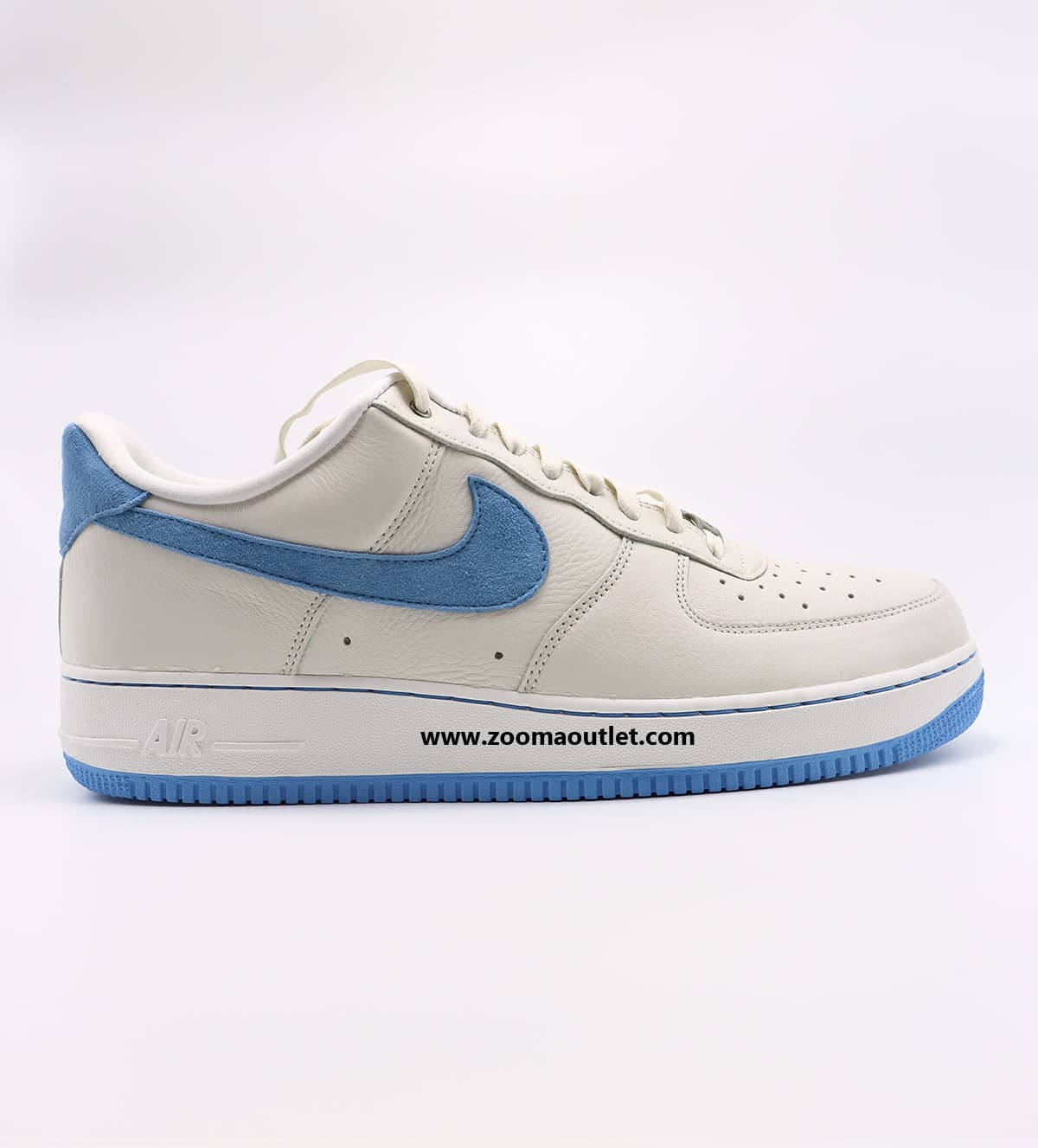 کفش لایف استایل NIKE - کد DX1193100