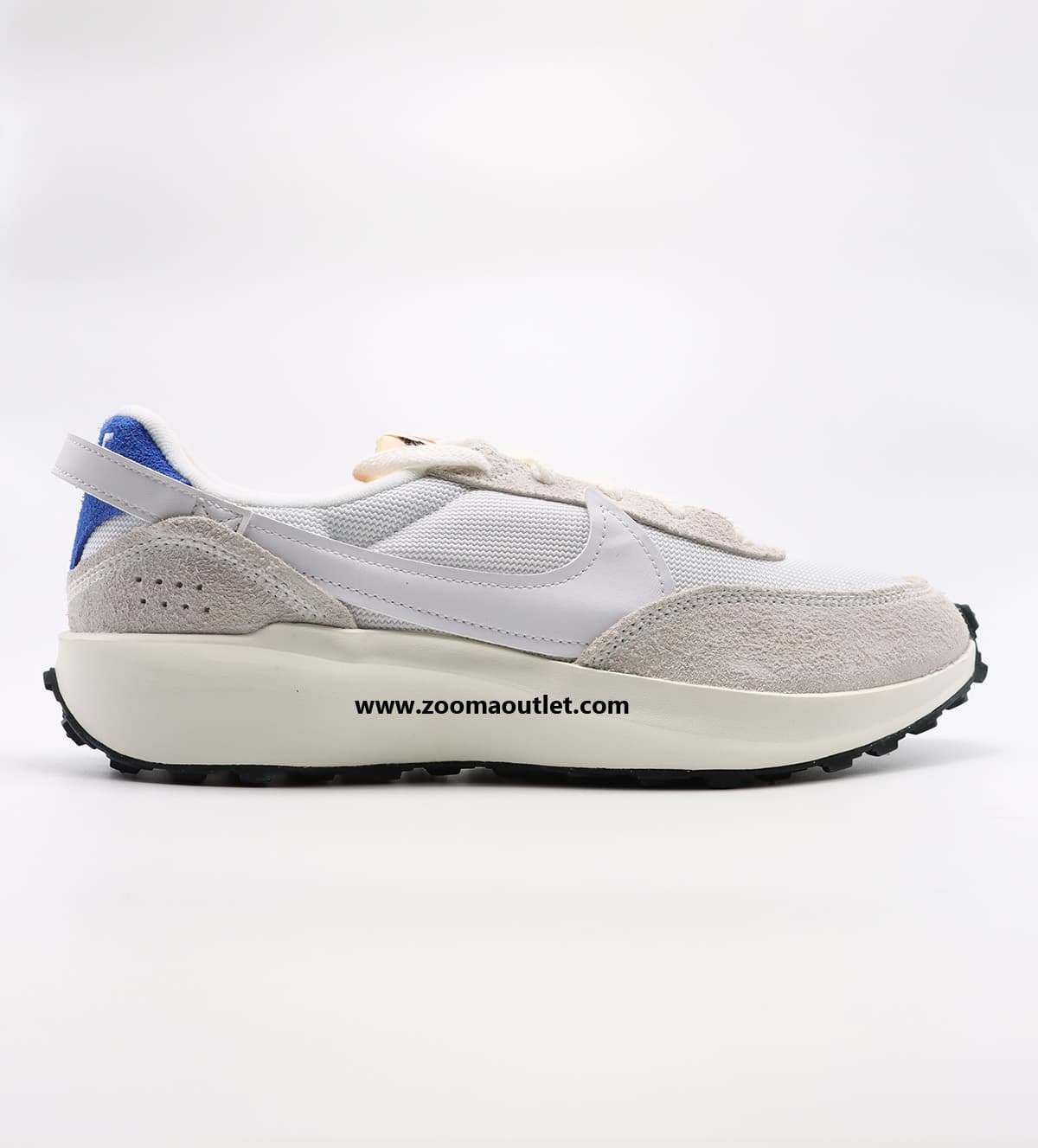 کفش رانینگ NIKE - کد DX2931400