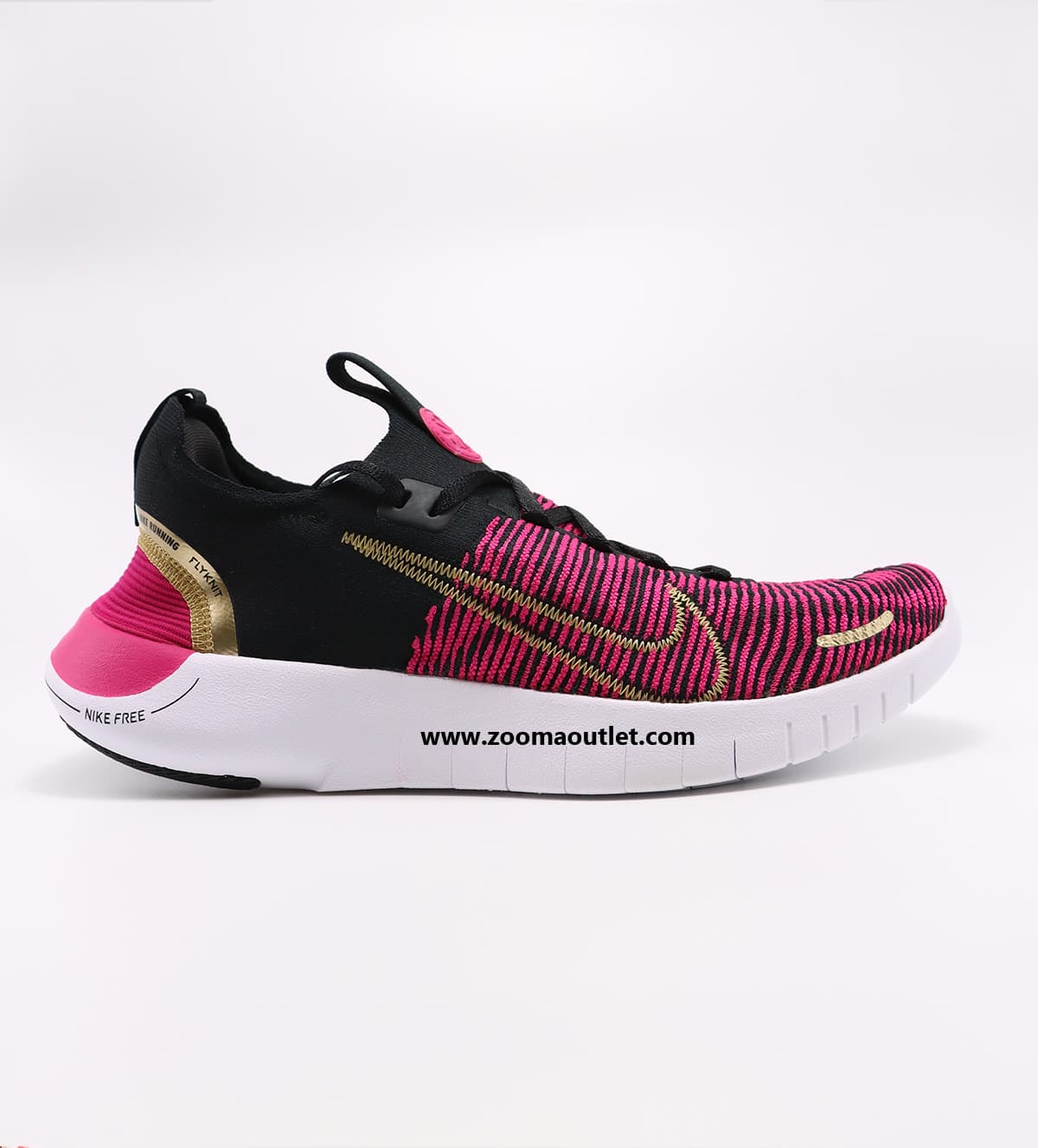 کفش رانینگ NIKE - کد DX648200442