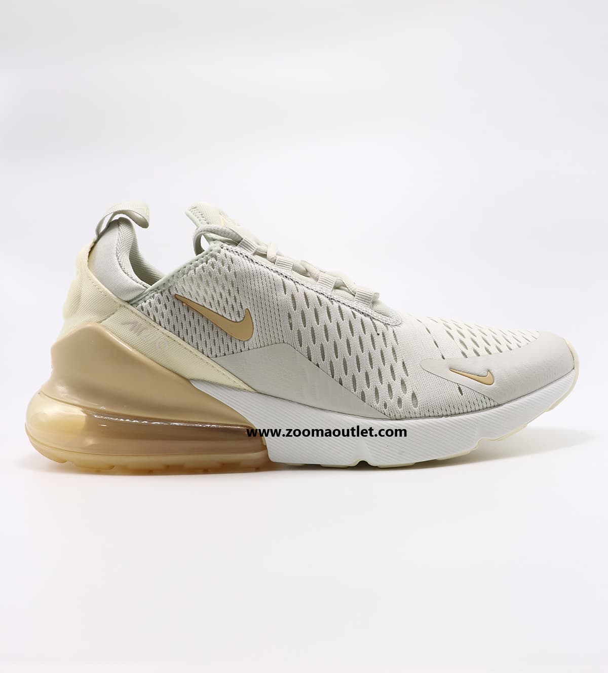 کفش رانینگ NIKE - کد DX895100142