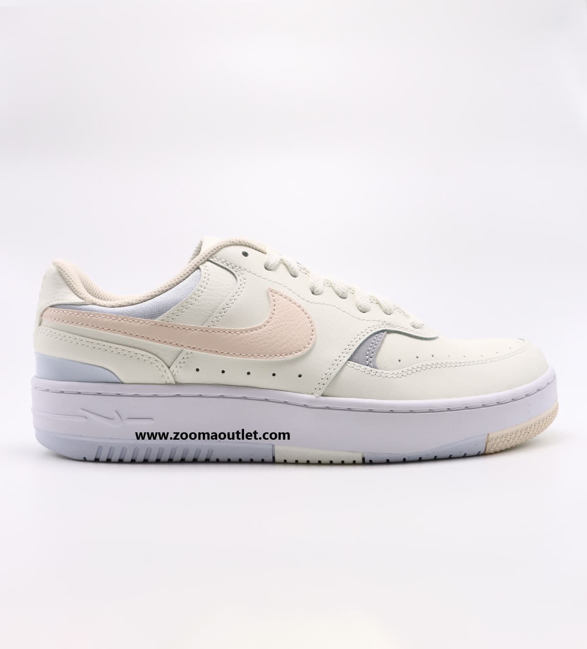 کفش لایف استایل NIKE- کد DX9176111