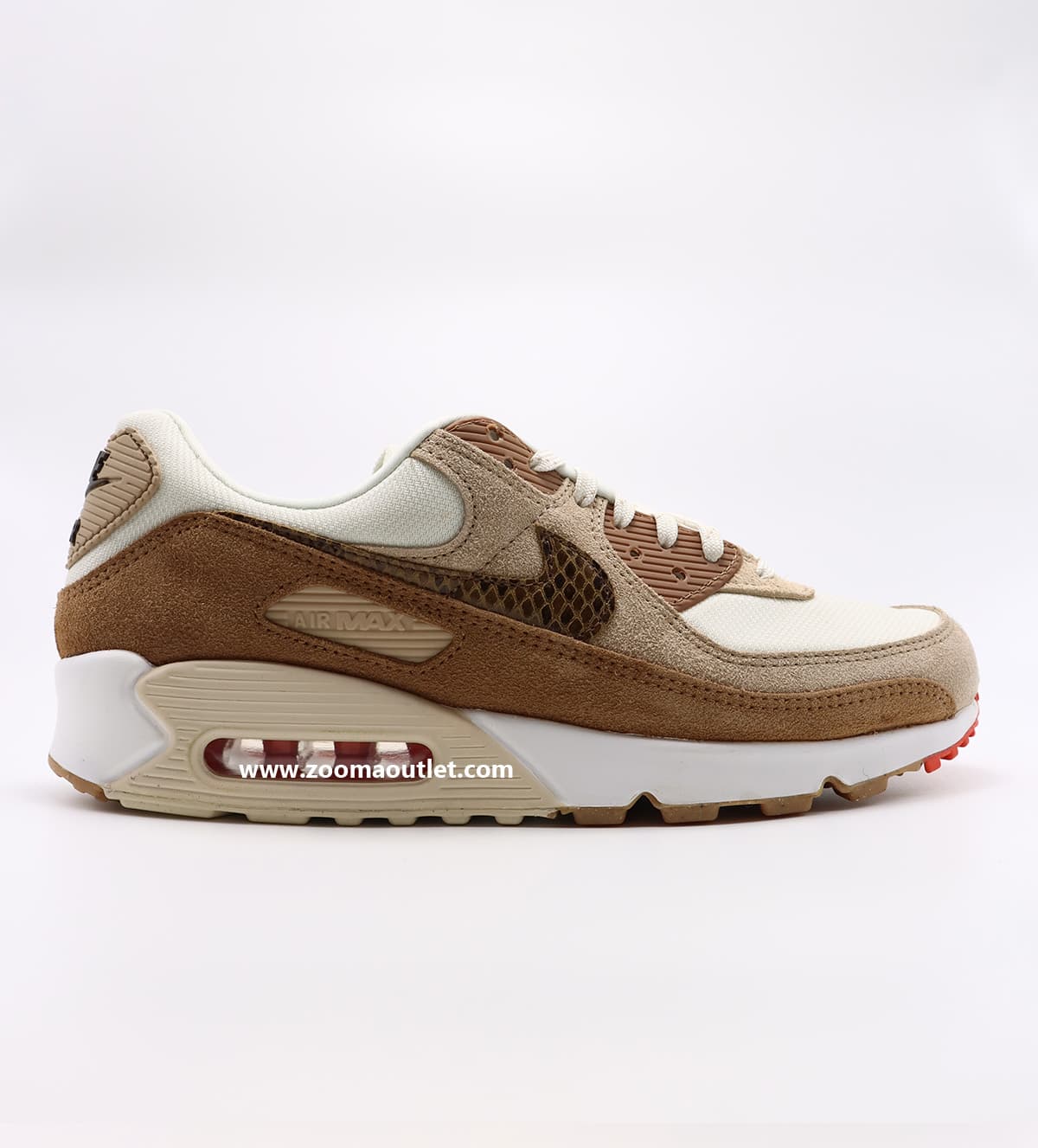 کفش لایف استایل NIKE- کد DX9502100