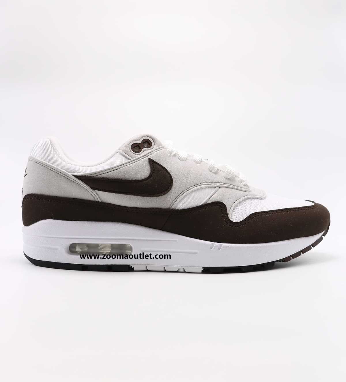 کفش لایف استایل NIKE- کد DZ2628004