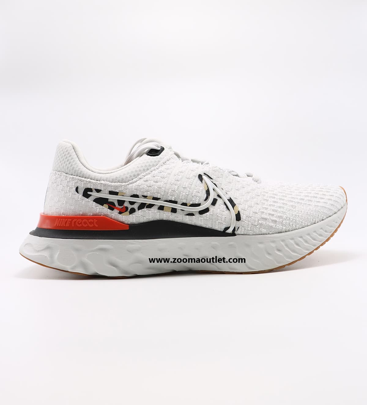 کفش رانینگ NIKE - کد DZ521500142