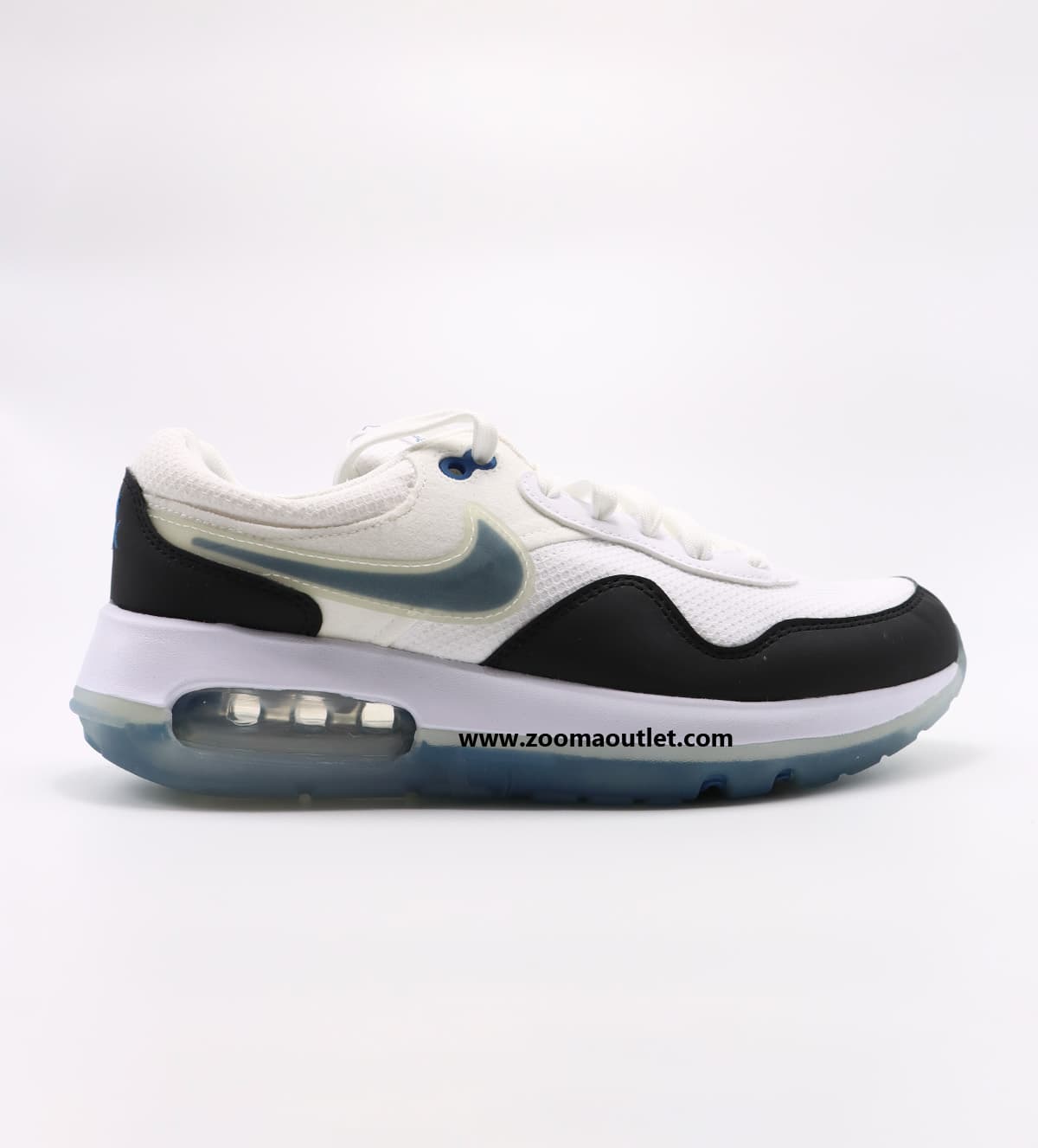 کفش لایف استایل NIKE- کد FB8031100