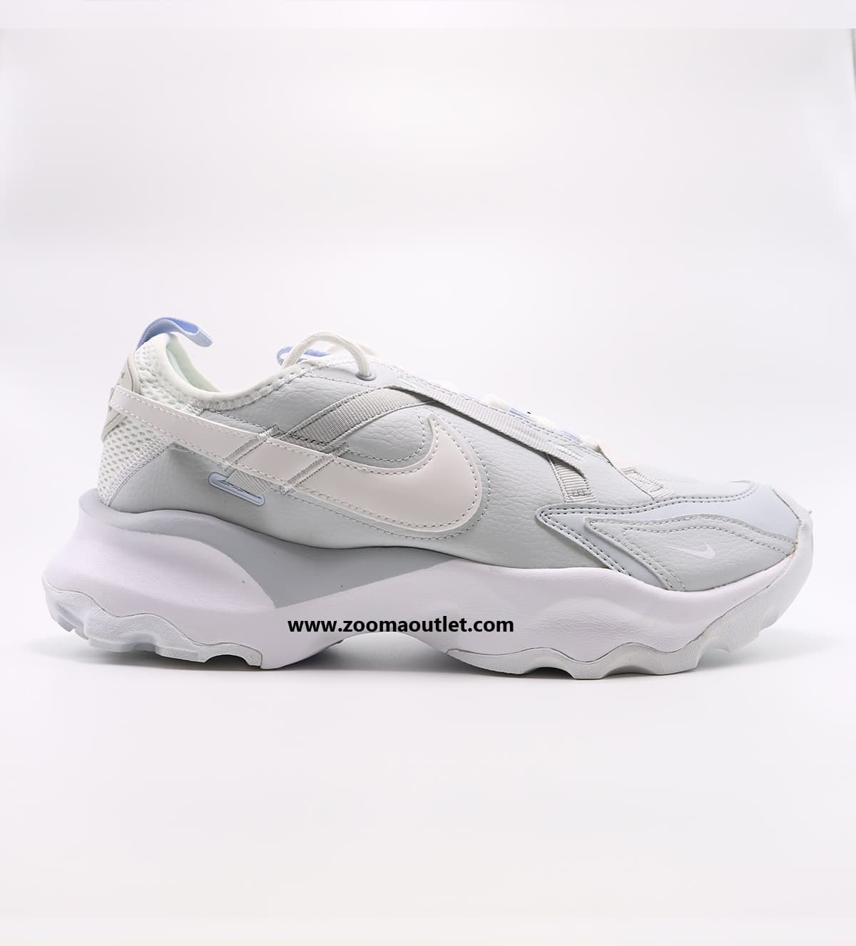 کفش لایف استایل NIKE- کد FB8941043