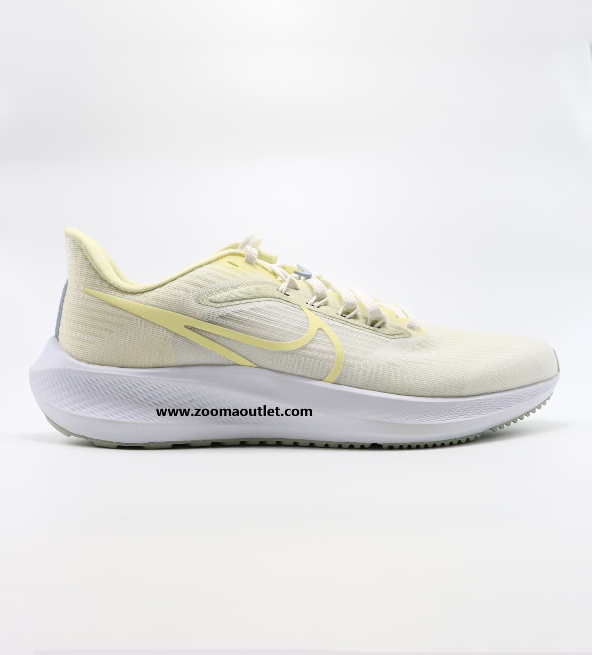 کفش رانینگ NIKE - کد FD0796100