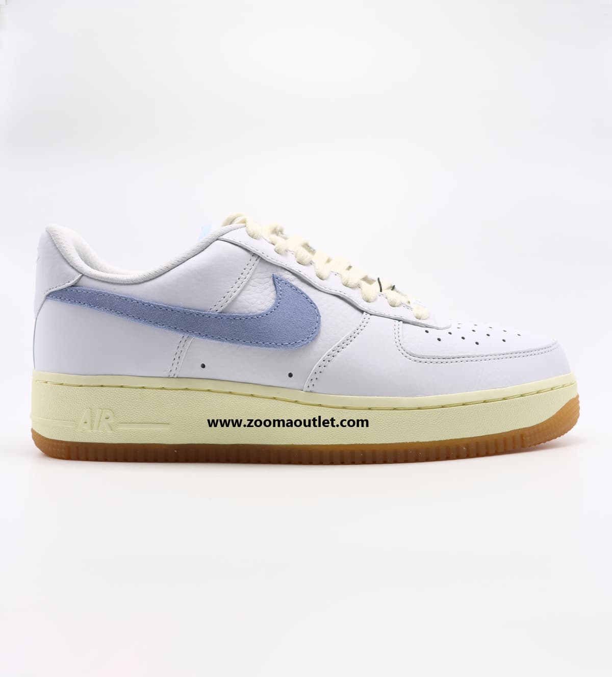 کفش لایف استایل NIKE- کد FD986710042